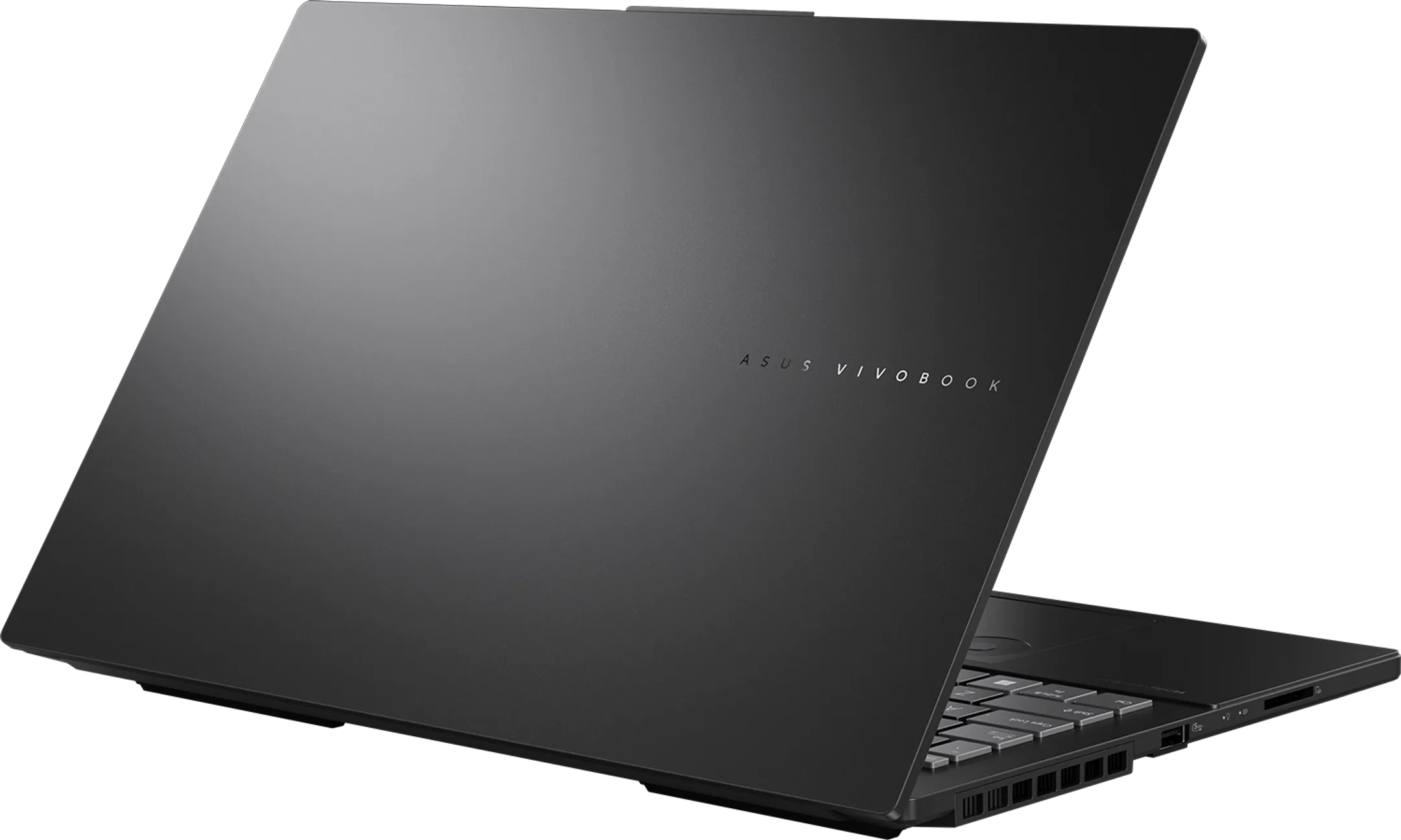 Asus Vivobook Pro 15 OLED N6506CU-MA039WS image