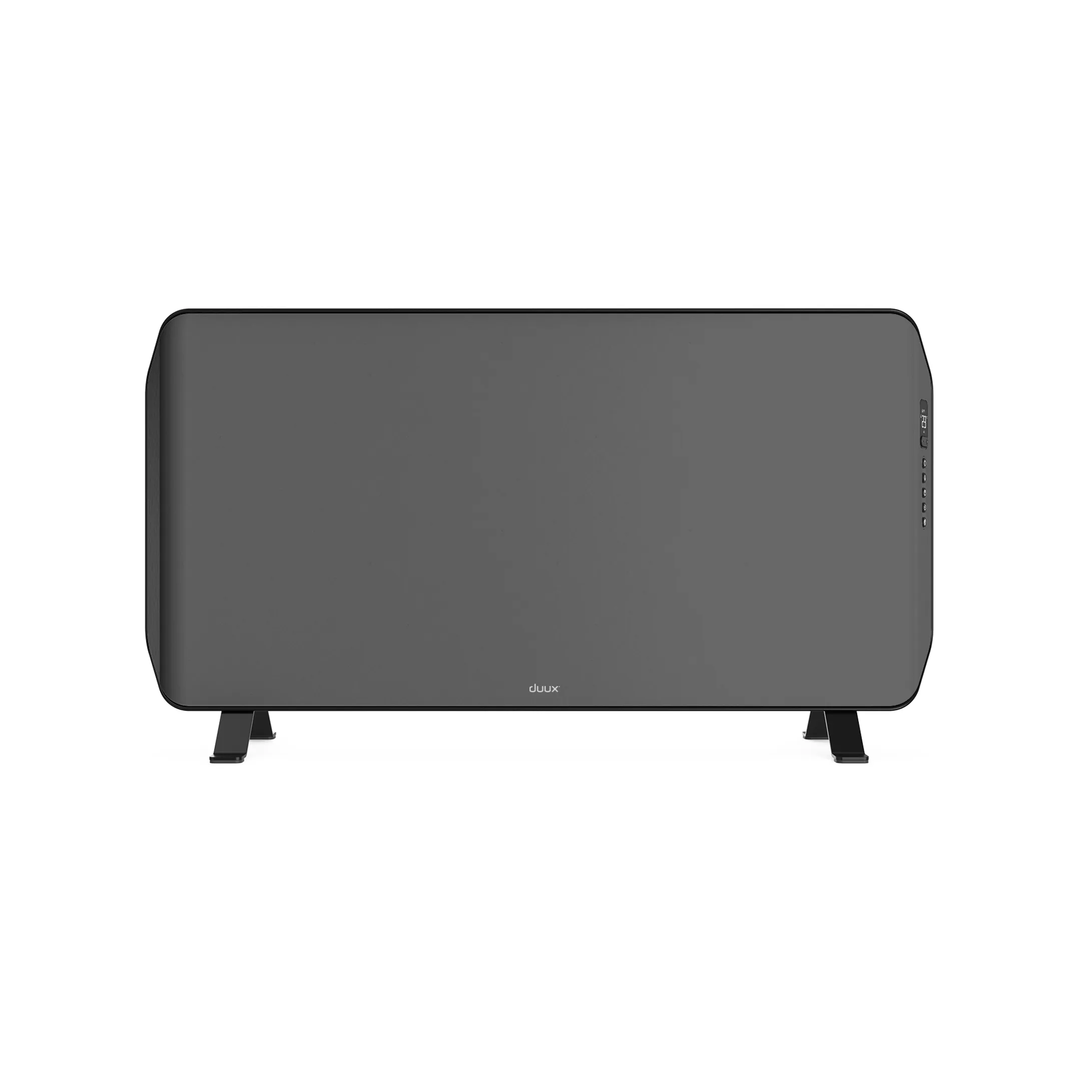 DUUX Convector Edge 1500 Grey image