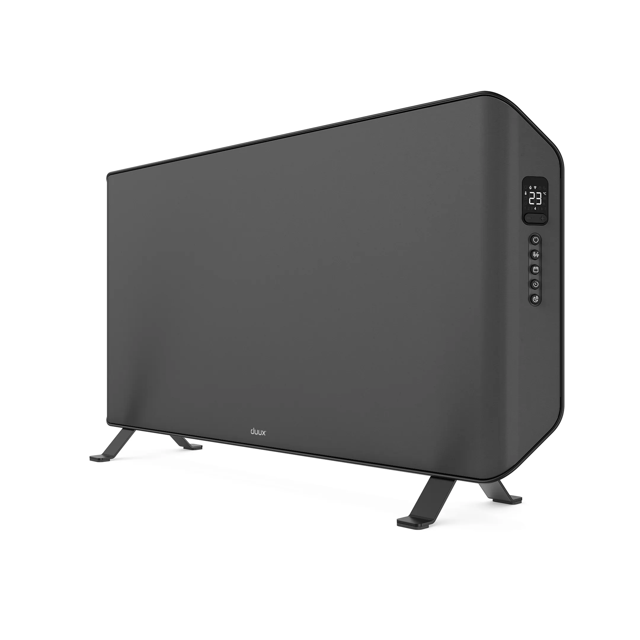 DUUX Convector Edge 1500 Grey image