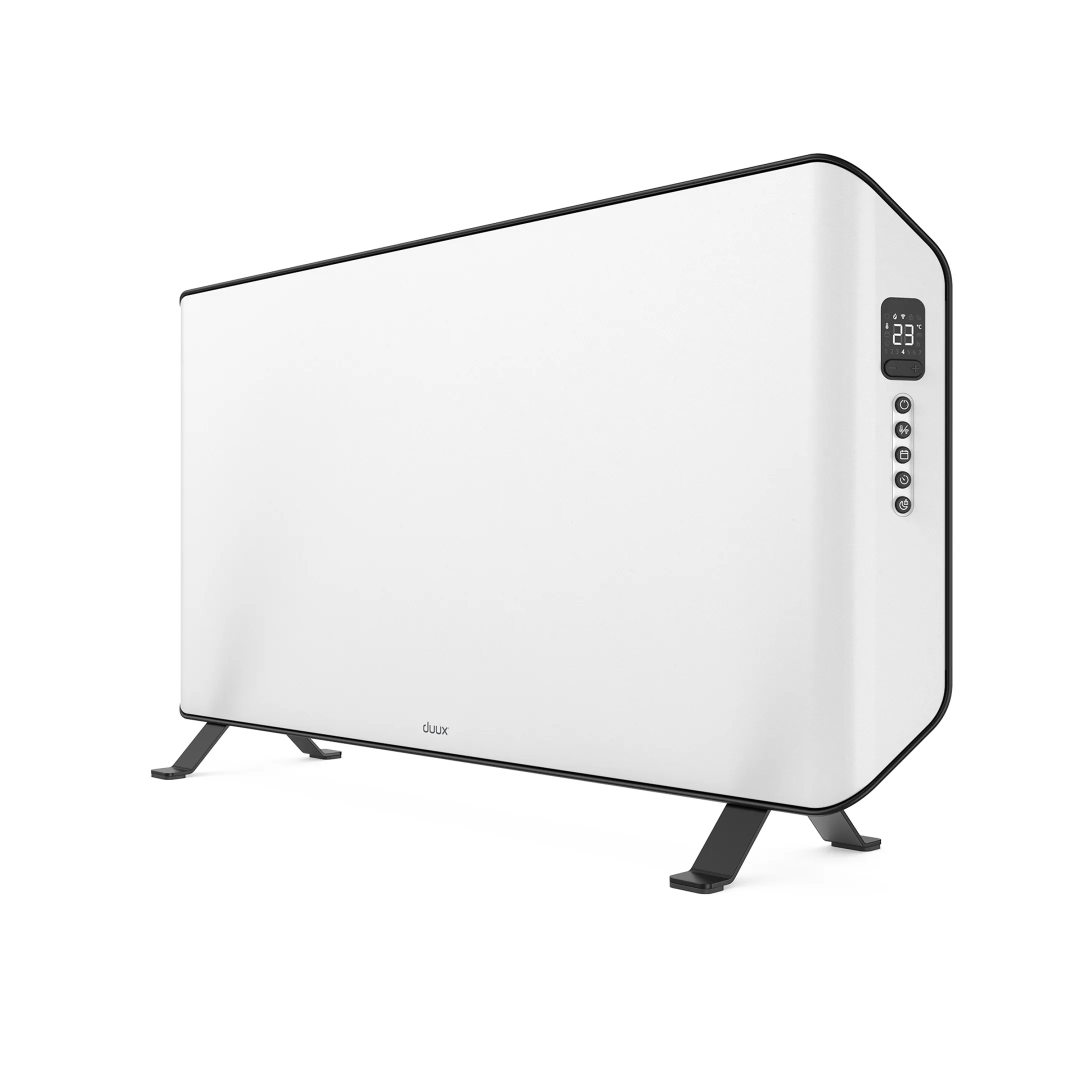 DUUX Convector Edge 1500 White image