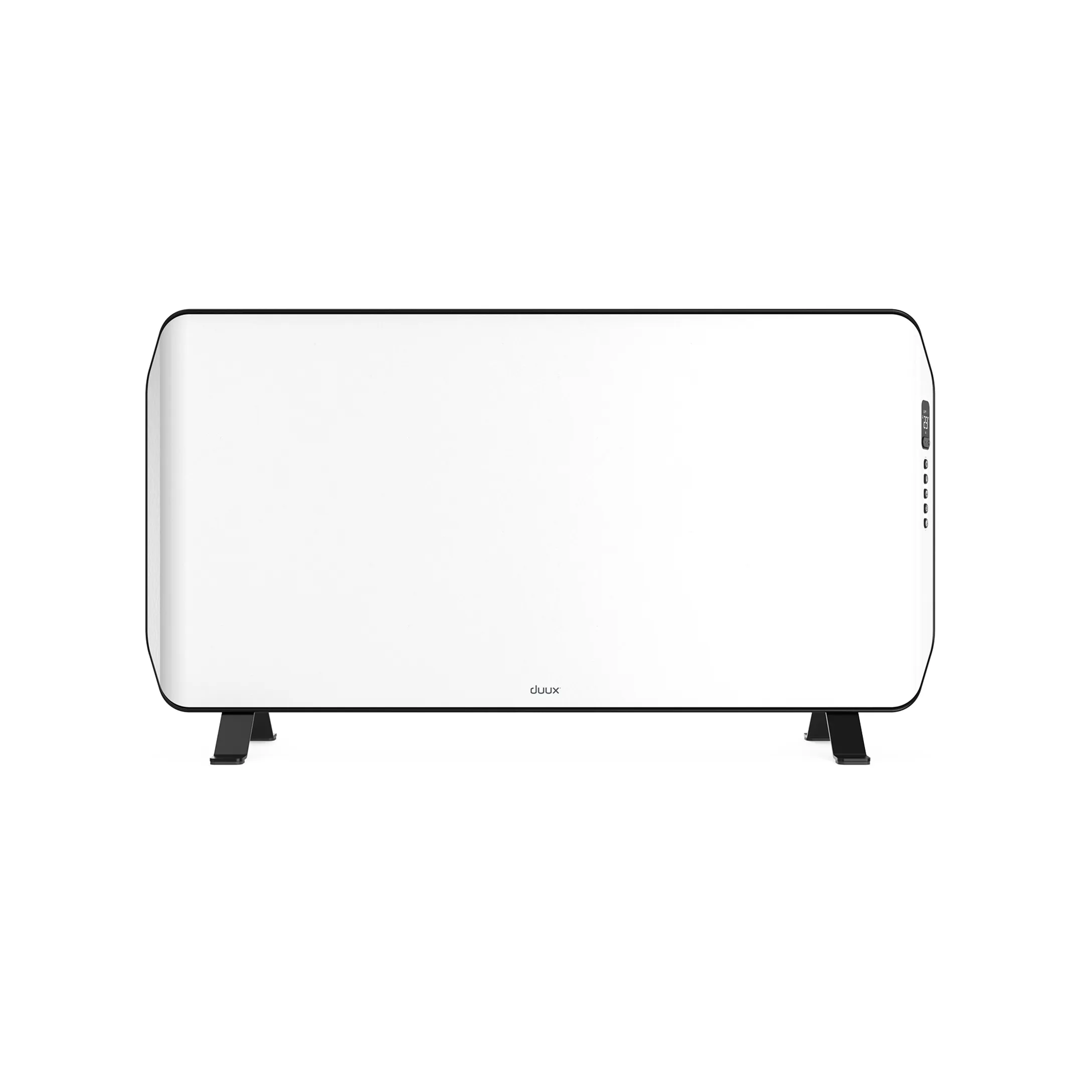 DUUX Convector Edge 2000 White image