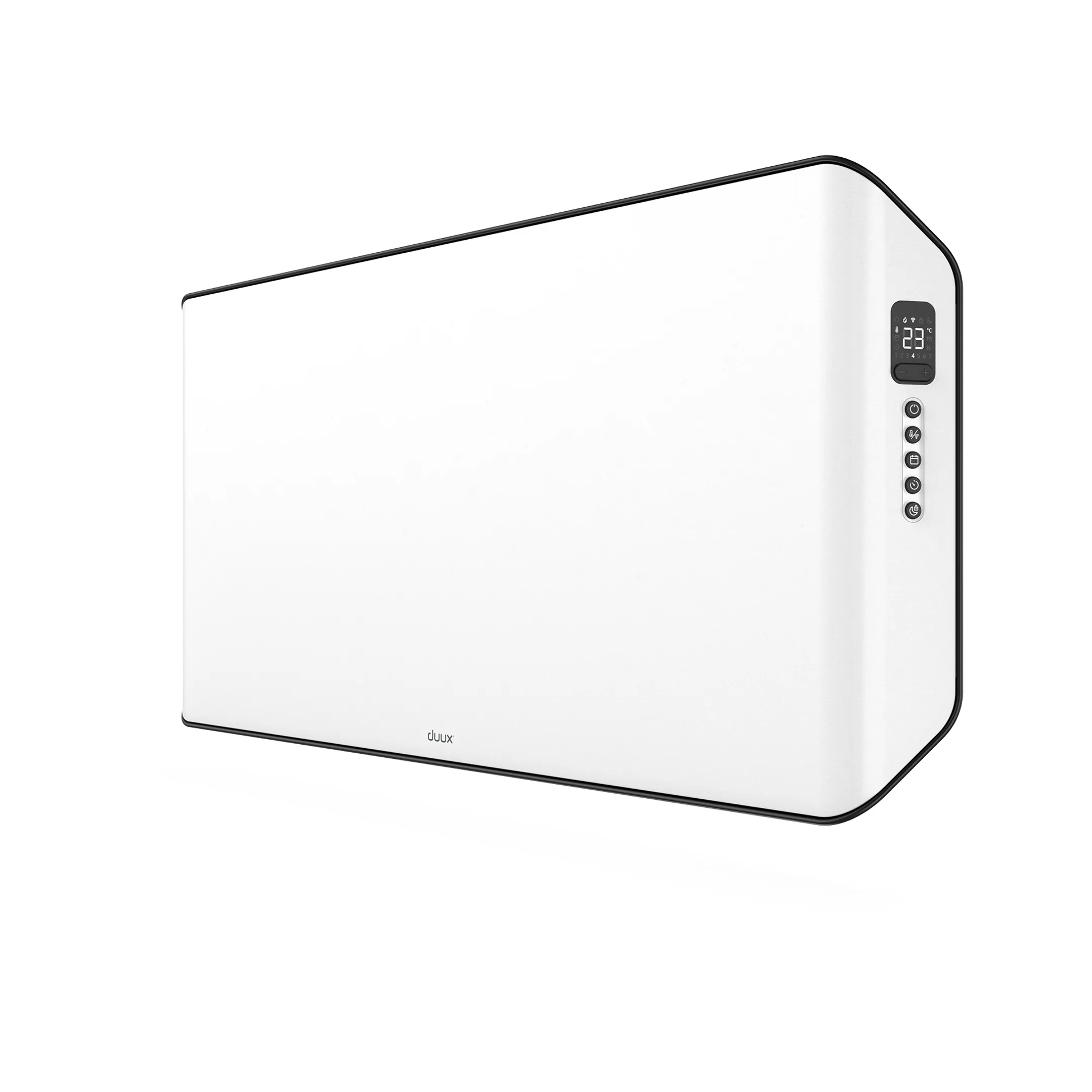 DUUX Convector Edge 2000 White image