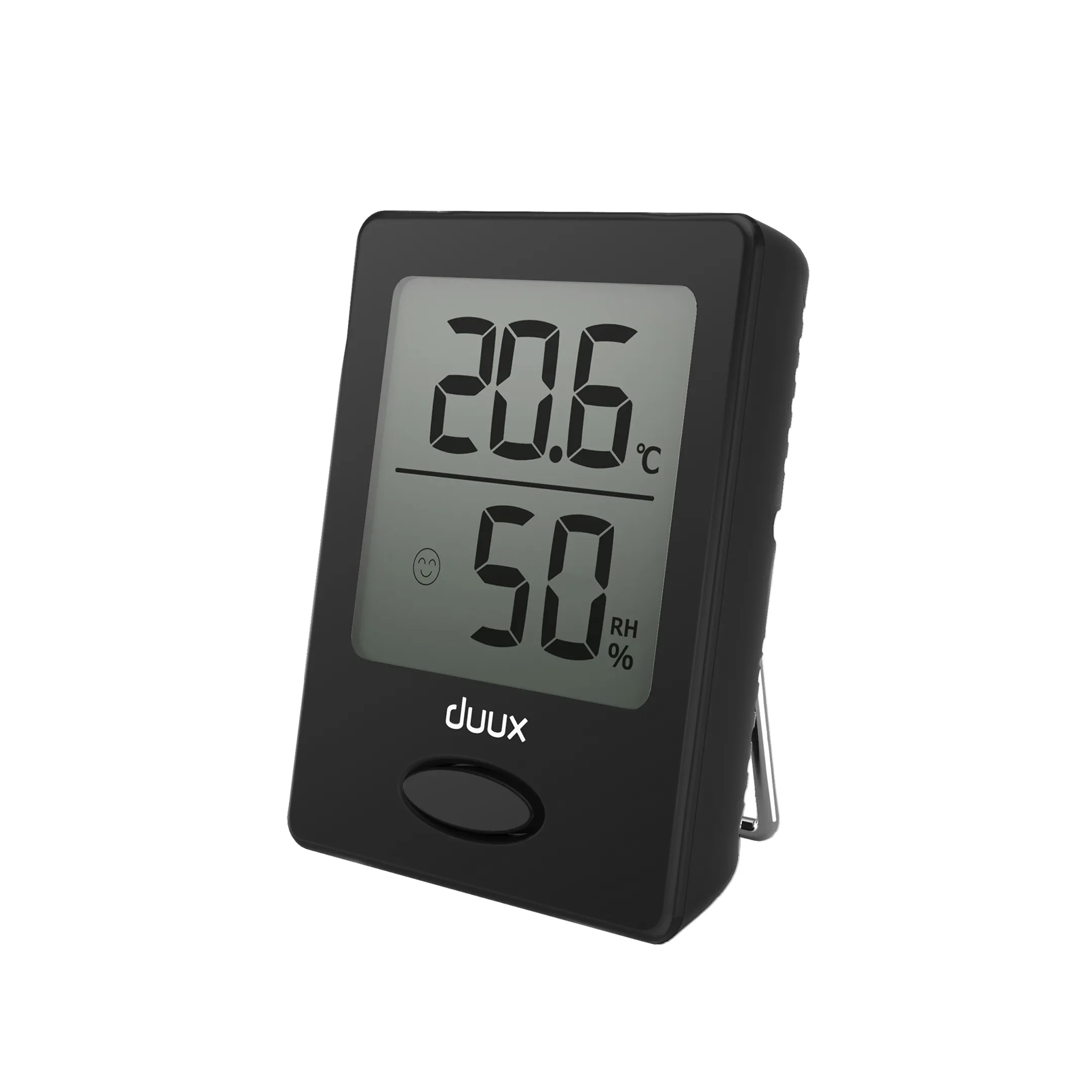 Weerstation DXHM02