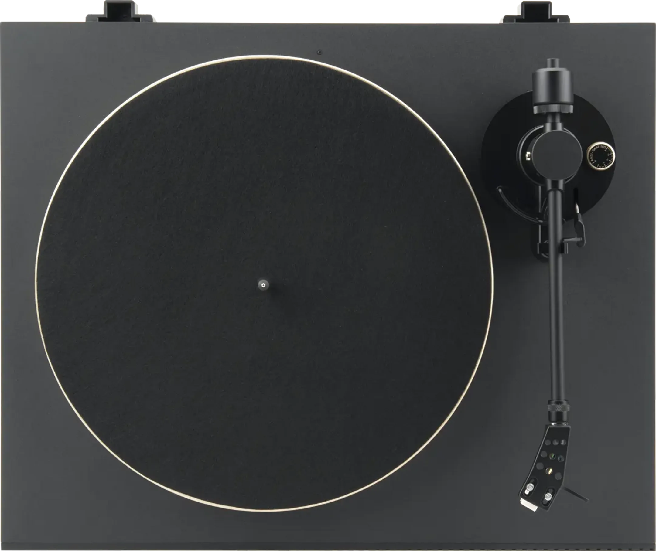 JBL Tourne disque Spinner BT - Noir image