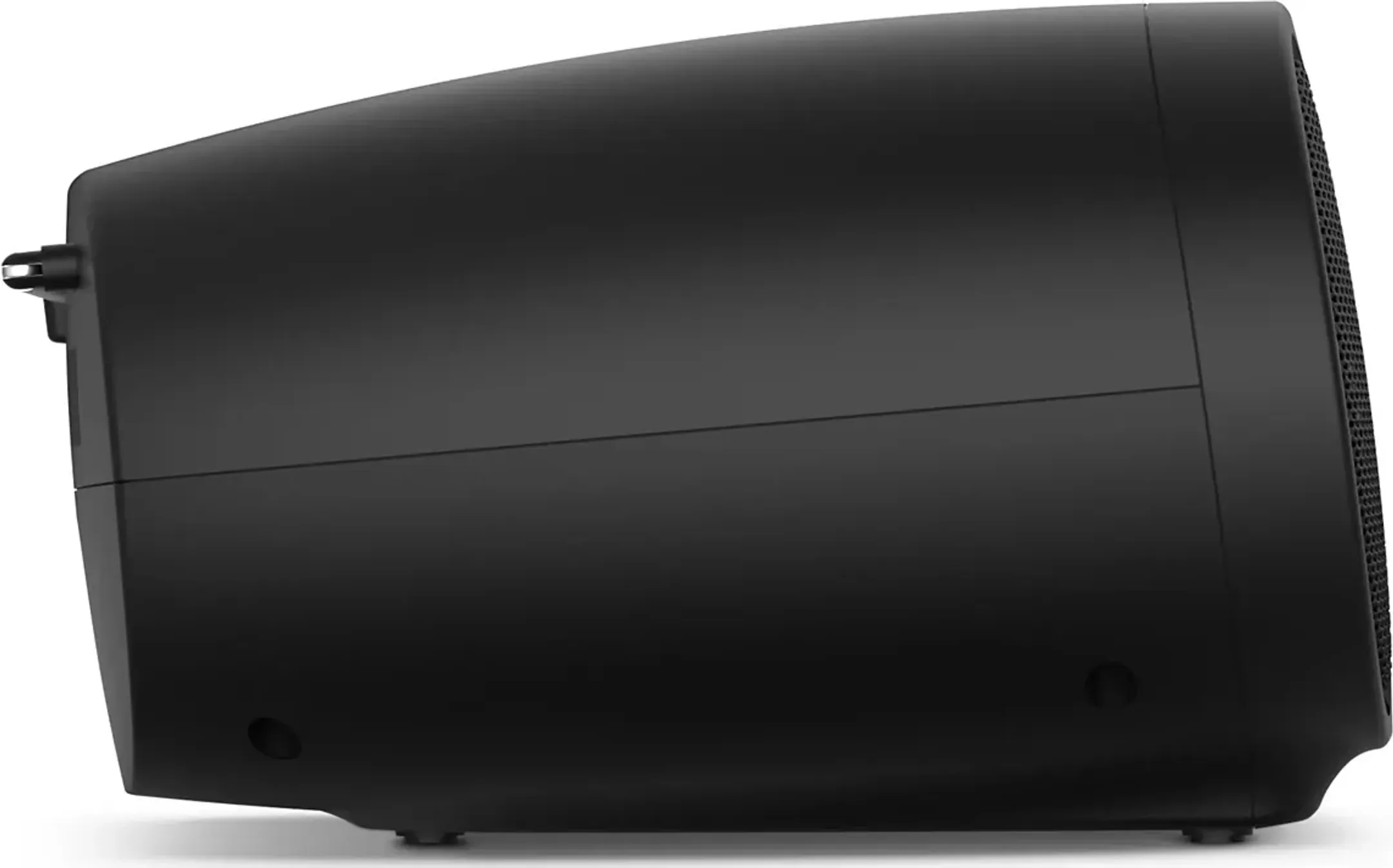 Philips Lecteur CD/radio FM/DAB + TAZ6000/10 image