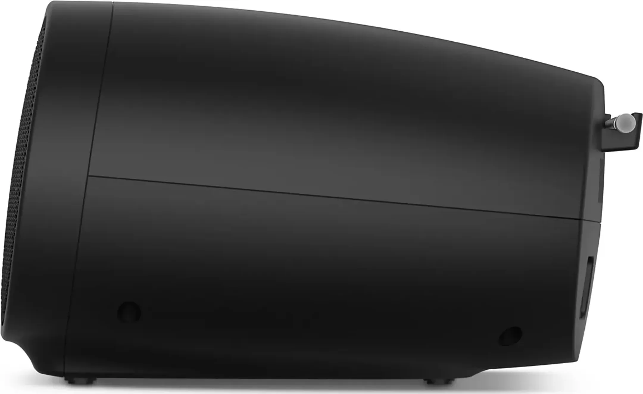 Philips Lecteur CD/radio FM/DAB + TAZ6000/10 image