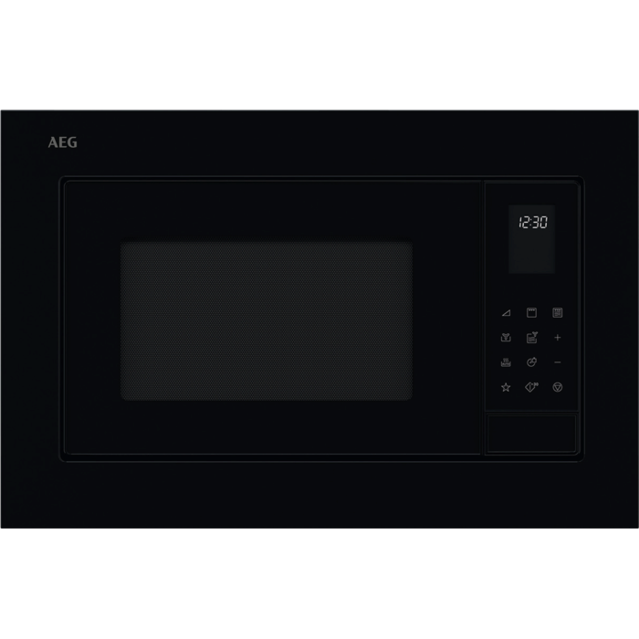 AEG Inbouw microgolfoven TS5CM25TB