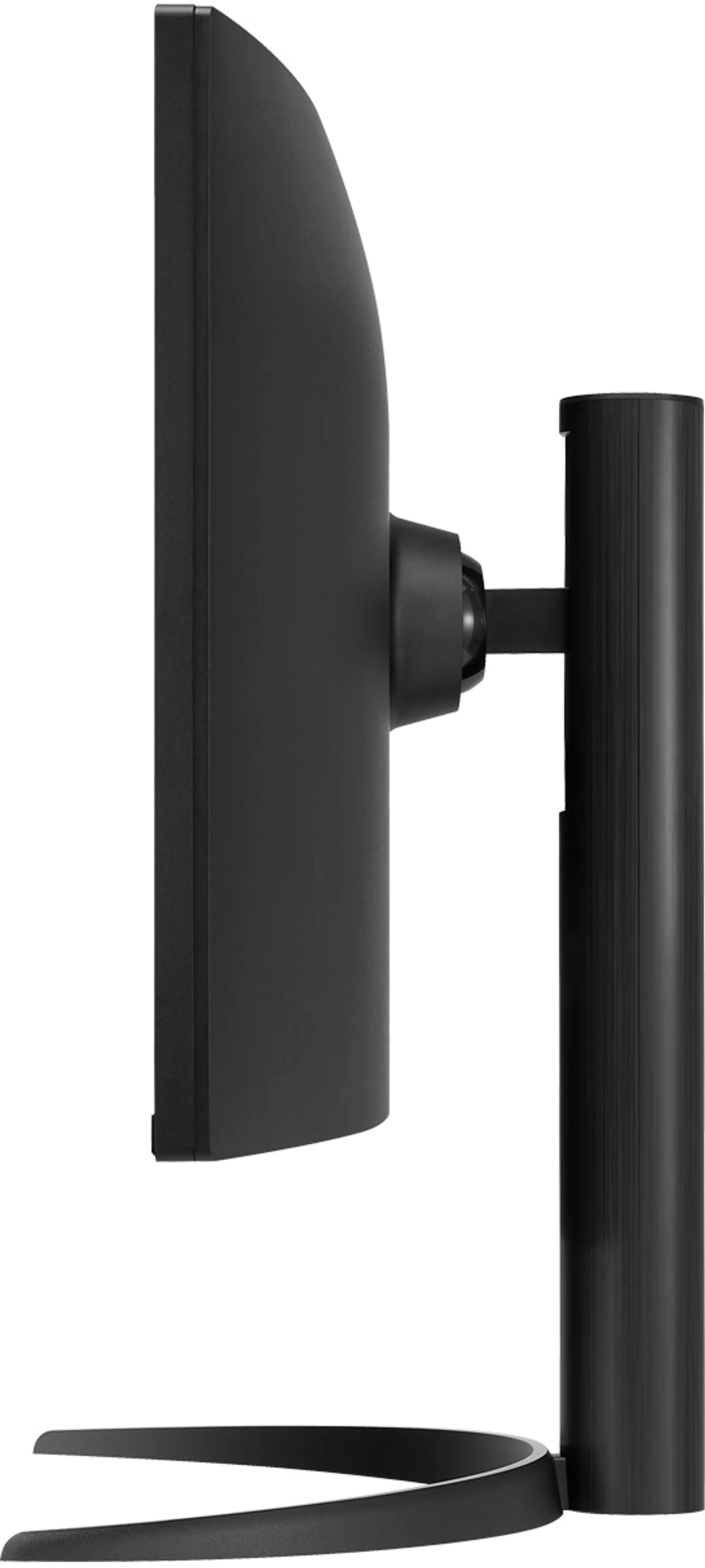 LG UltraWide 34WR55QK-B.AEU image