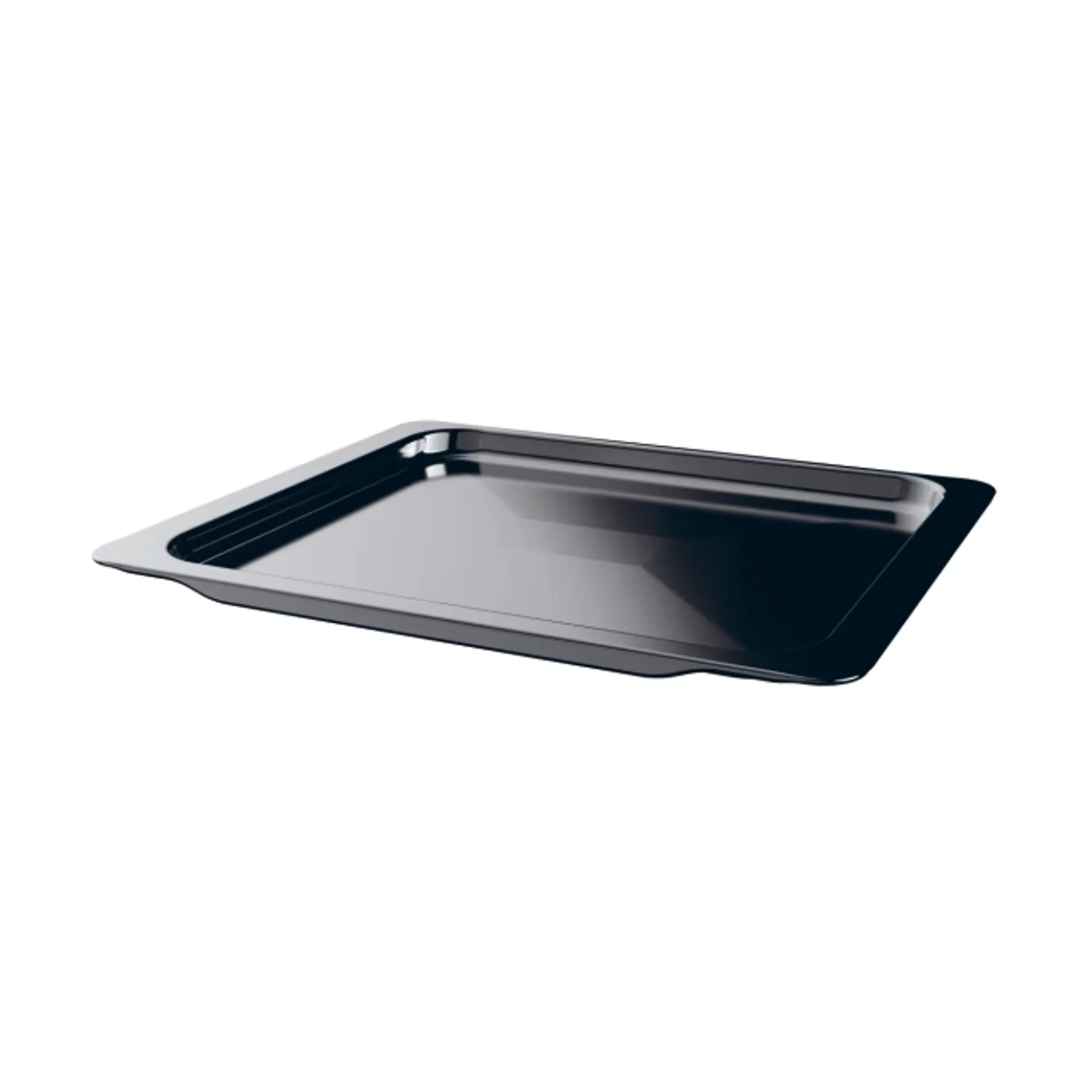 Haier Four à vapeur H6 ID48C5SYTB Bionic flexibility image