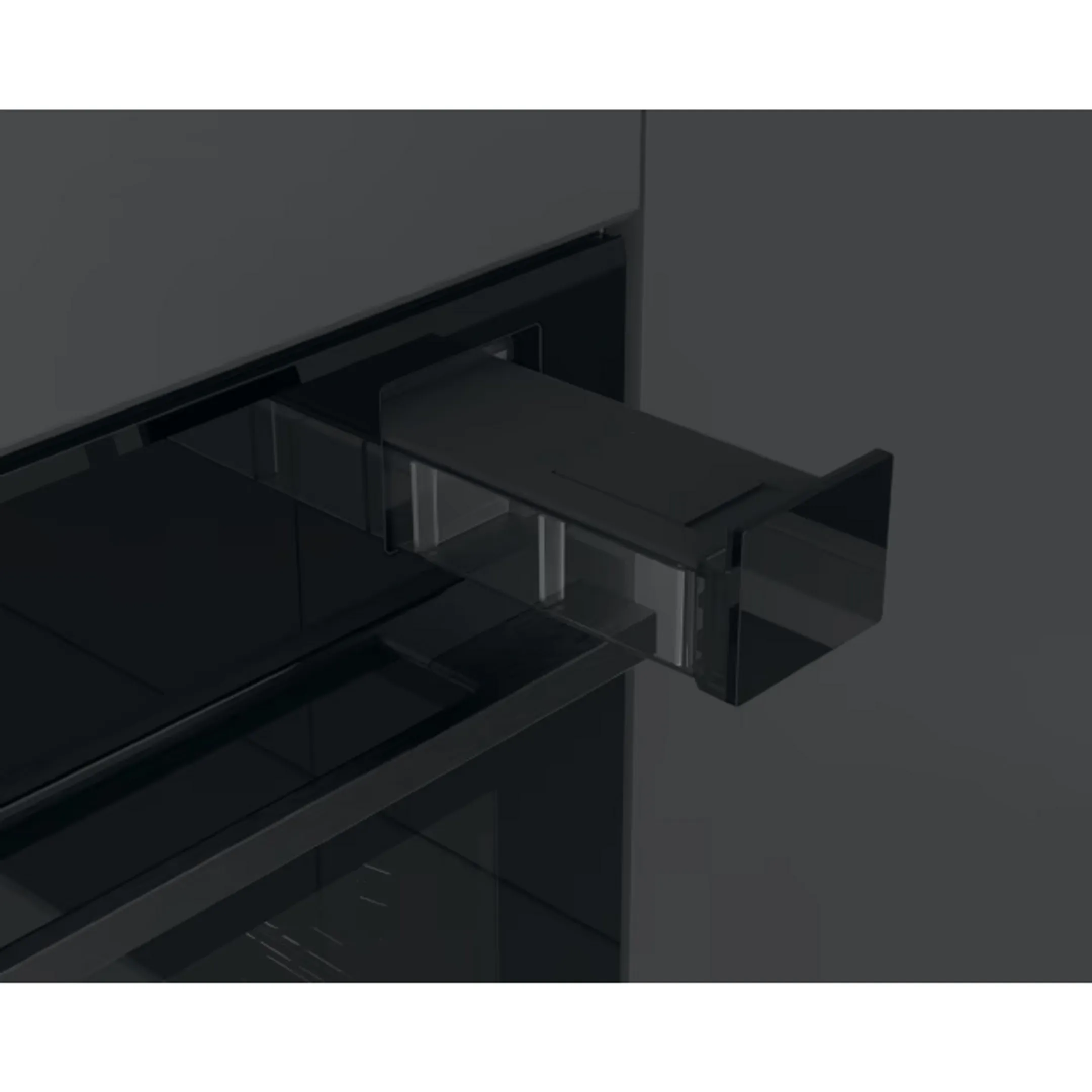 Haier Four à vapeur H6 ID48C5SYTB Bionic flexibility image