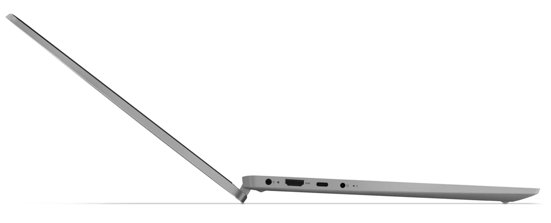 Lenovo IdeaPad Flex 5 14ABR8 82XX00DUMB image