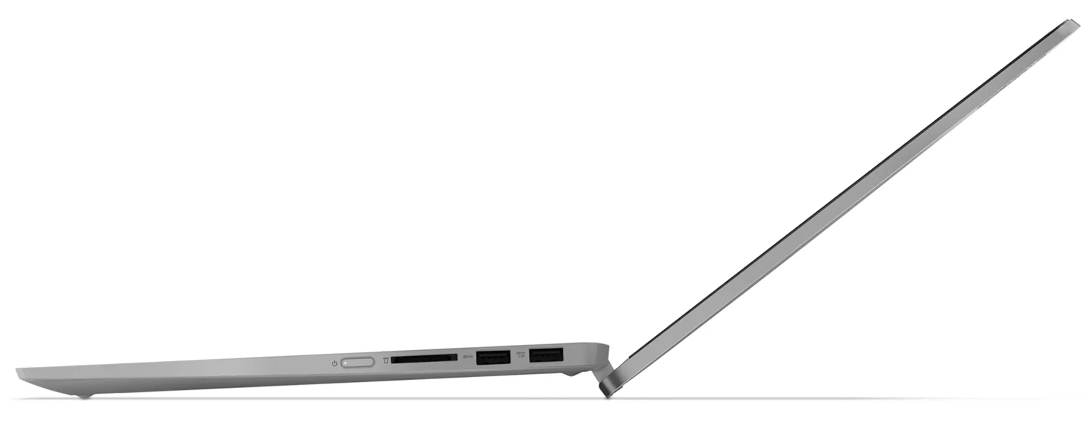 Lenovo IdeaPad Flex 5 14ABR8 82XX00DUMB image