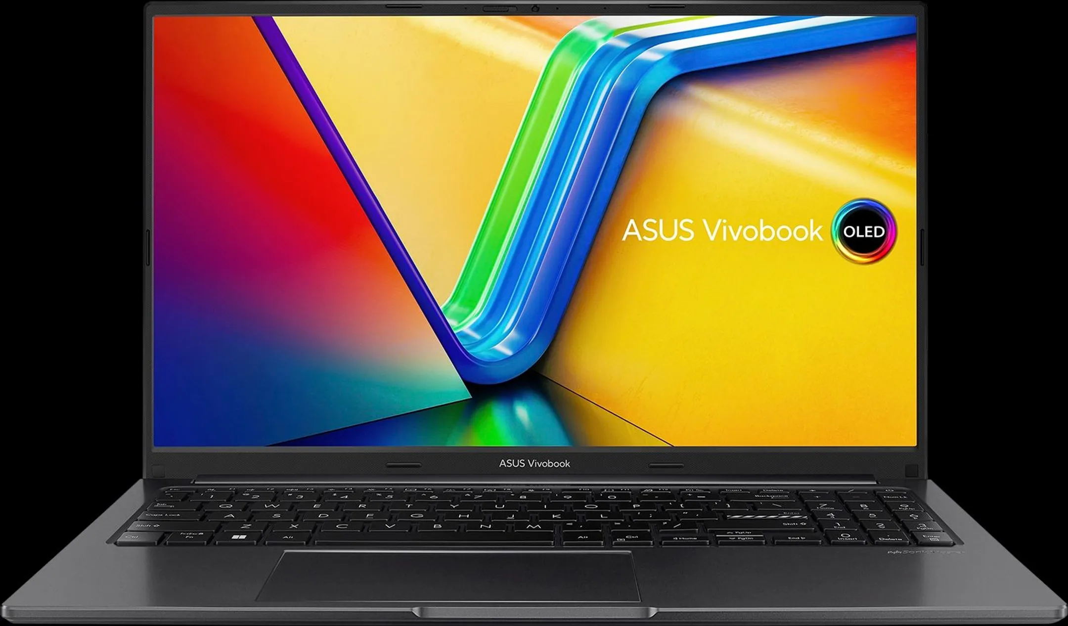 Vivobook 15 OLED X1505VA-L1647W
