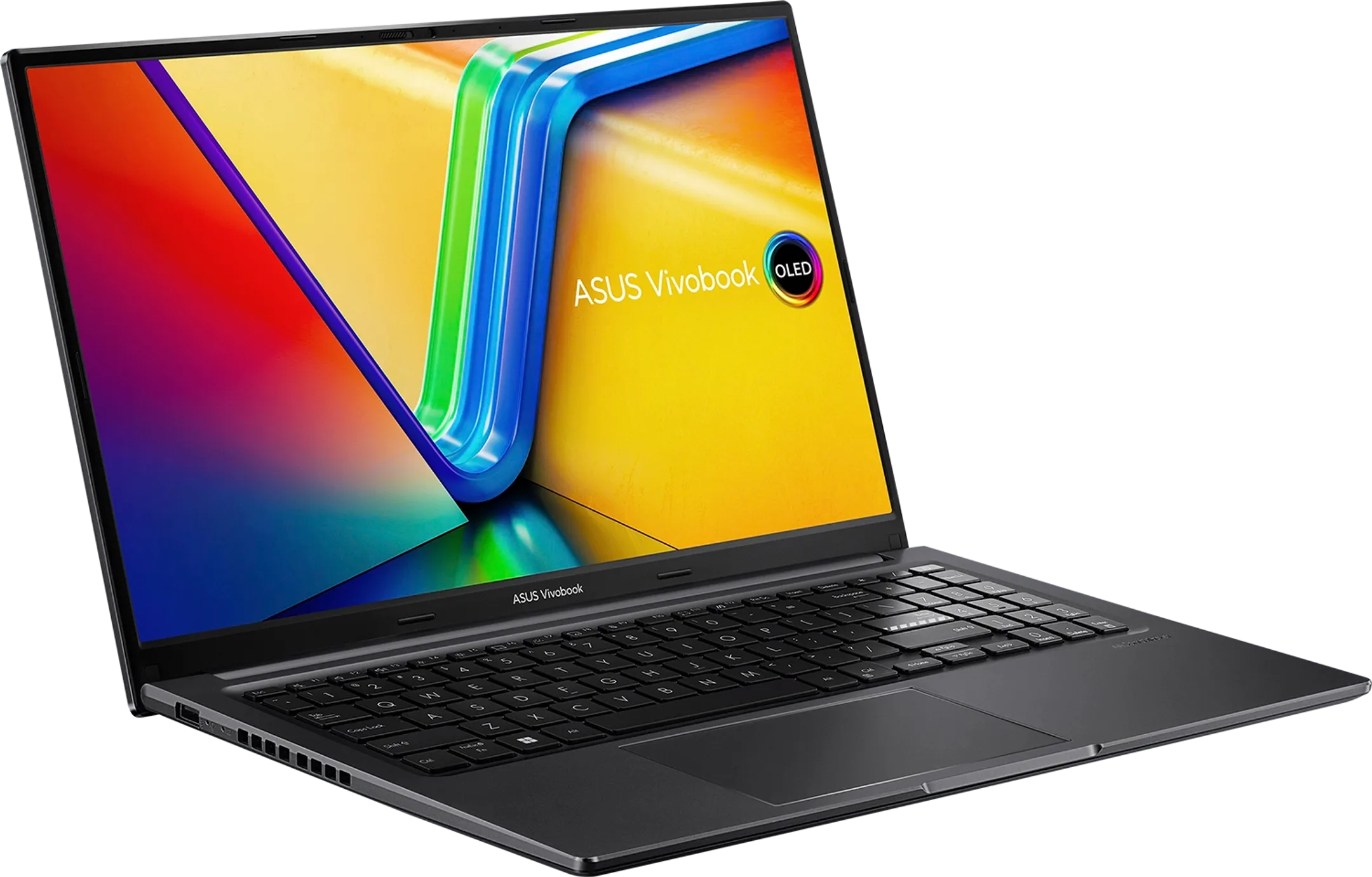 Asus Vivobook 15 OLED X1505VA-L1647W image