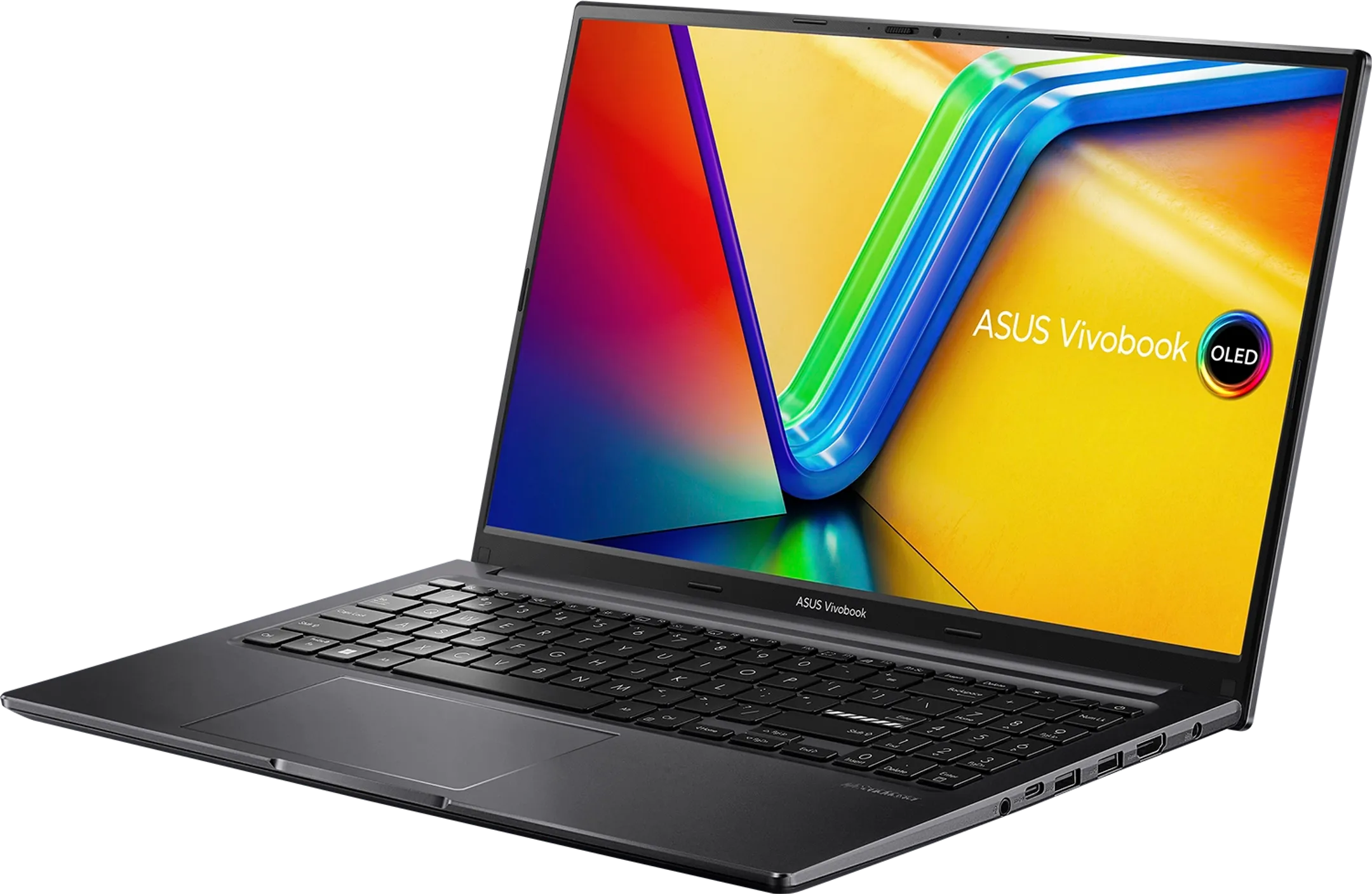 Asus Vivobook 15 OLED X1505VA-L1647W image