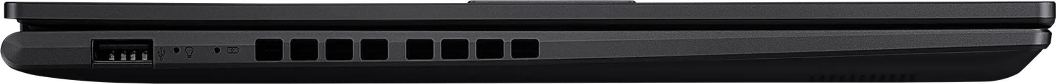 Asus Vivobook 15 OLED X1505VA-L1647W image