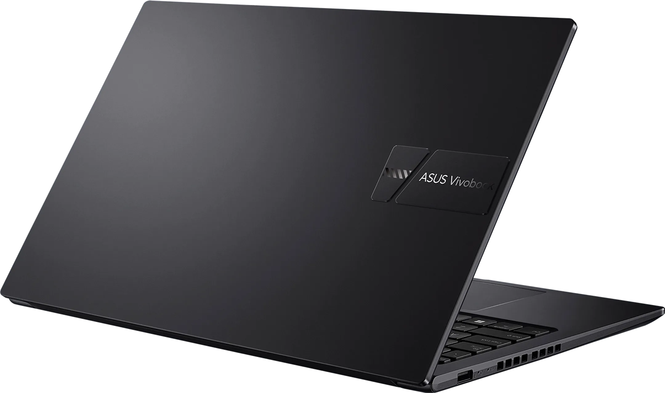 Asus Vivobook 15 OLED X1505VA-L1647W image