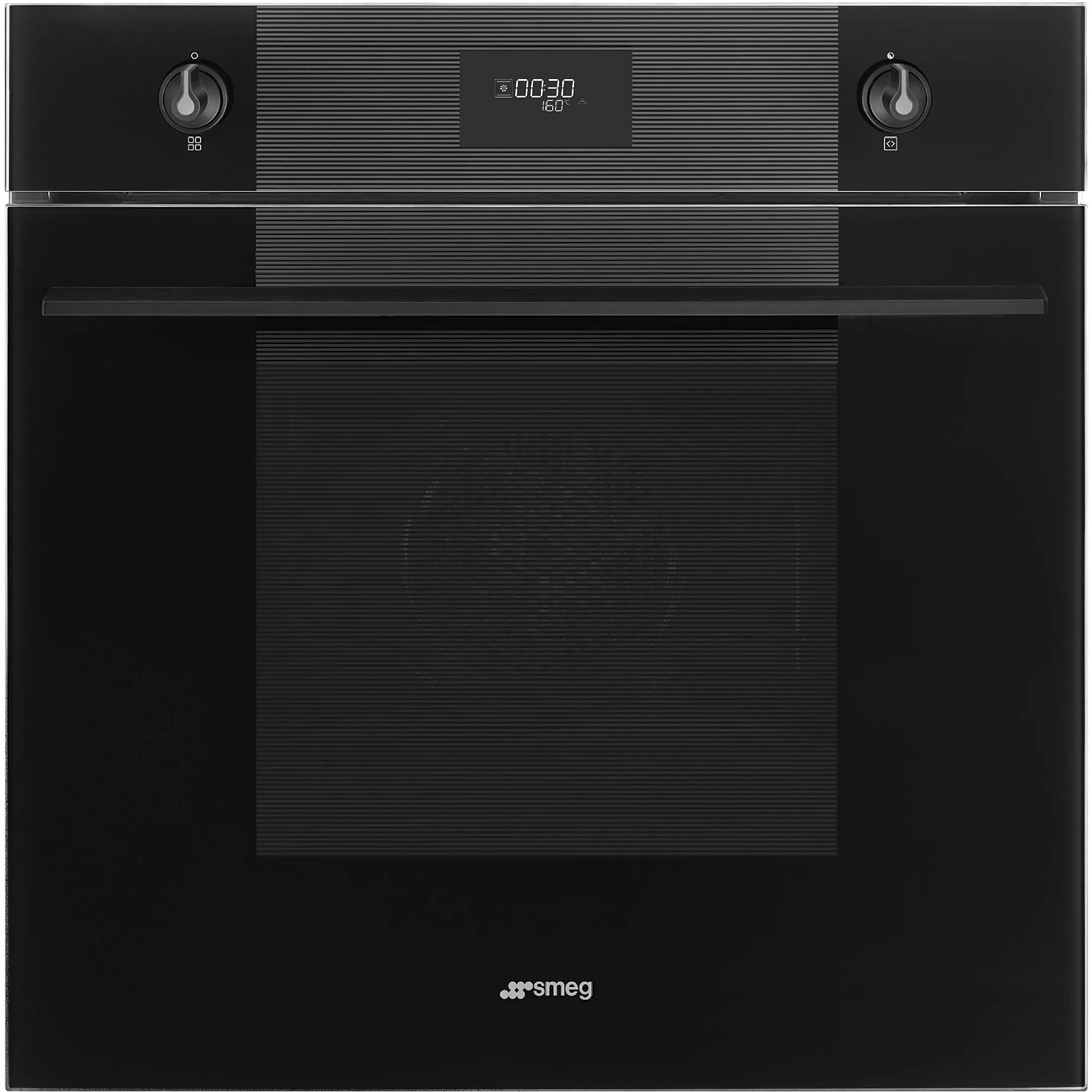 Four encastrable SF6101TB3