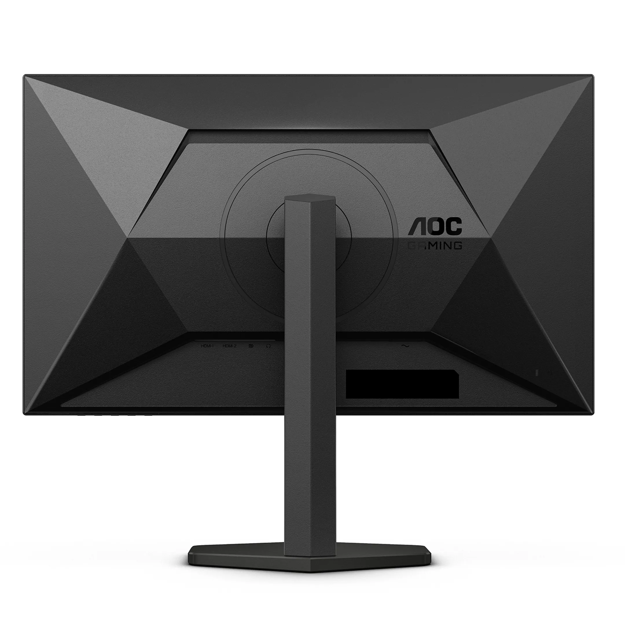 AOC G4 27G4X image