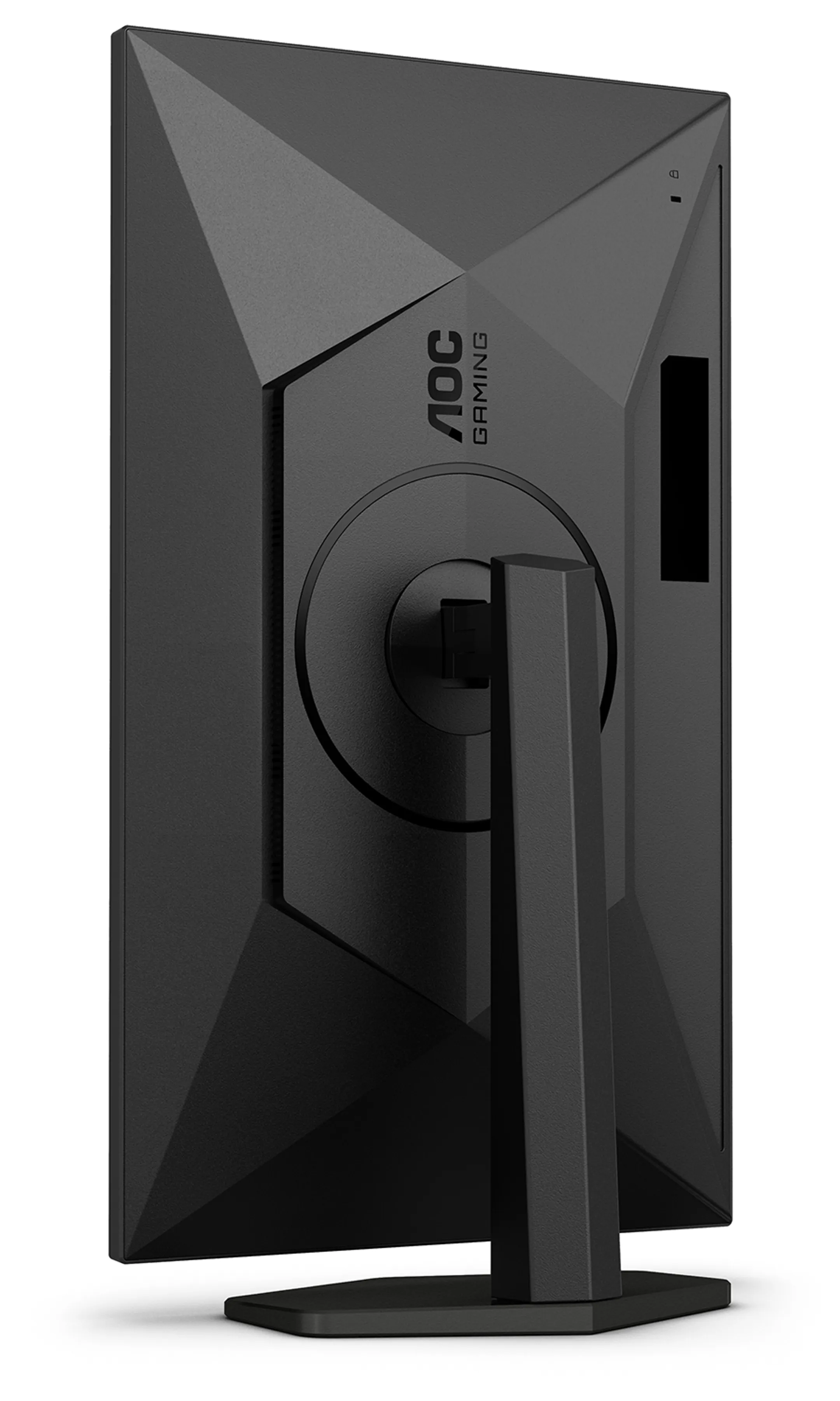 AOC G4 27G4X image