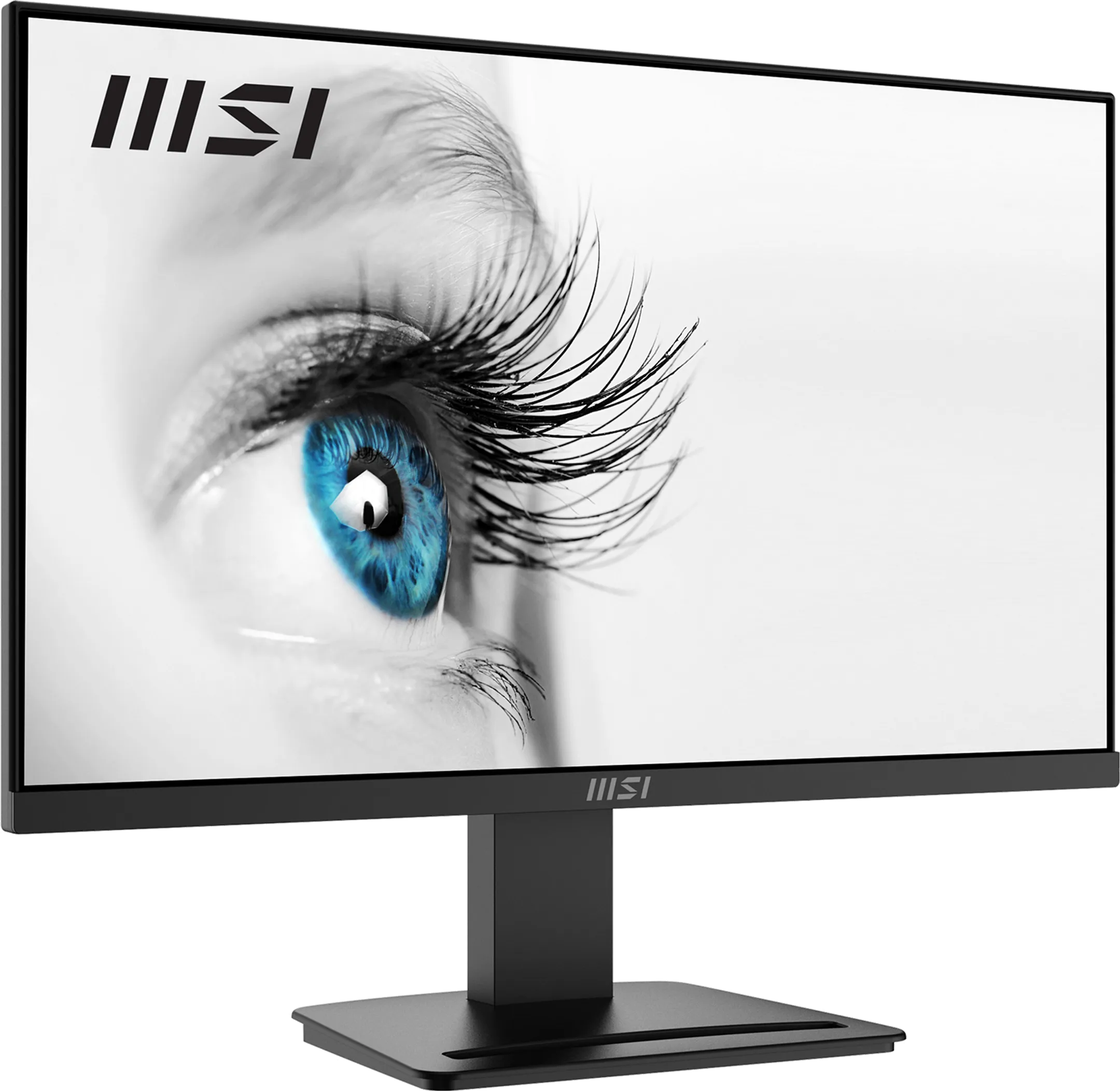 MSI Pro MP2412 image