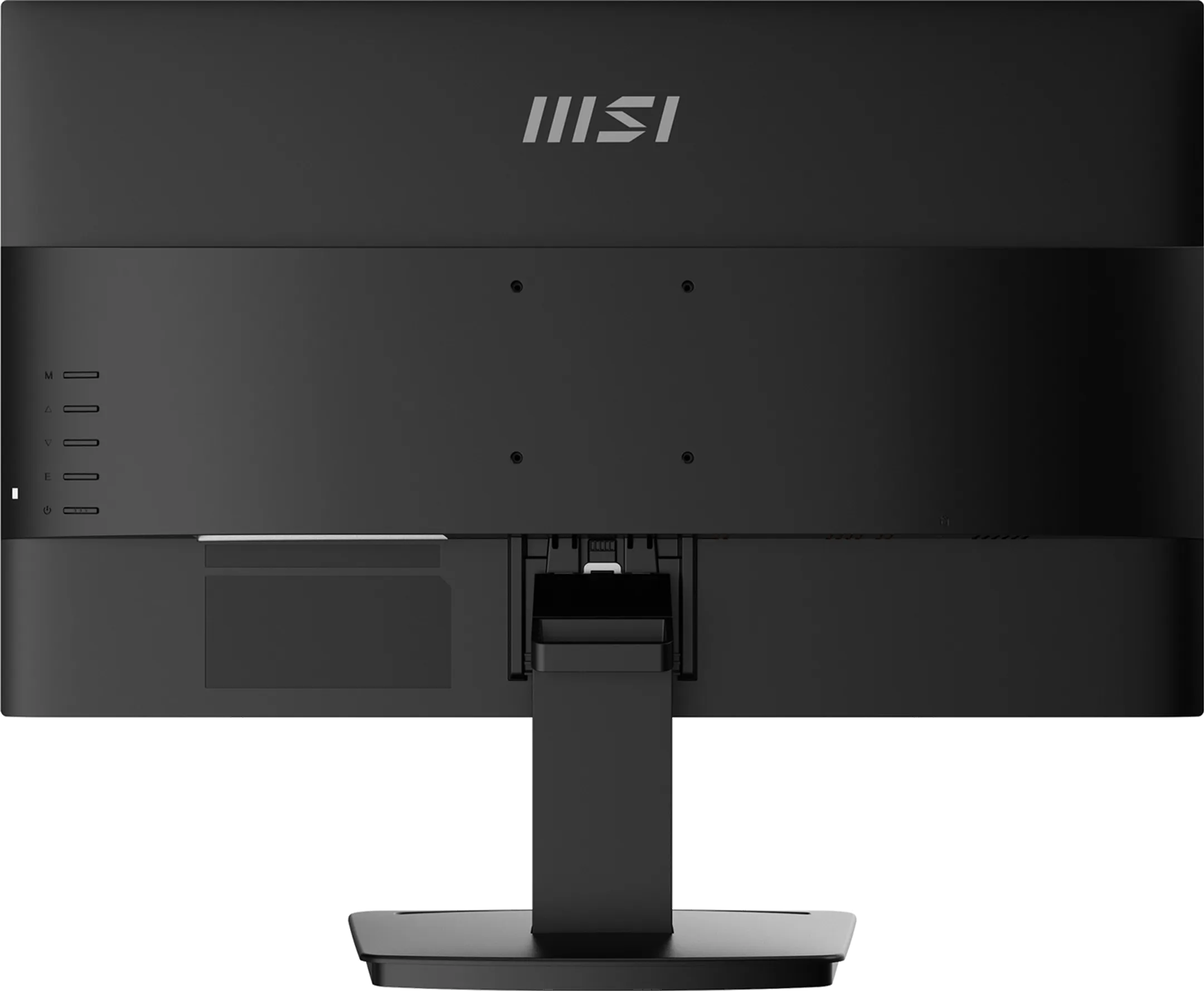 MSI Pro MP2412 image