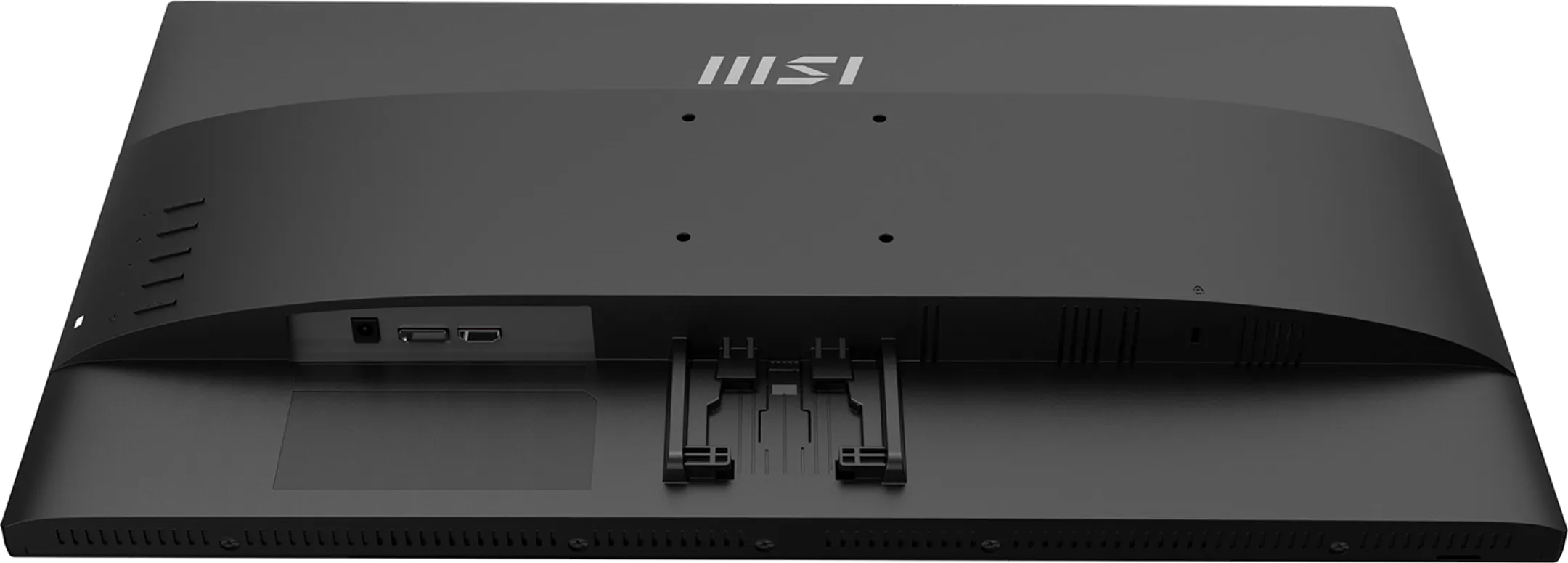 MSI Pro MP2412 image