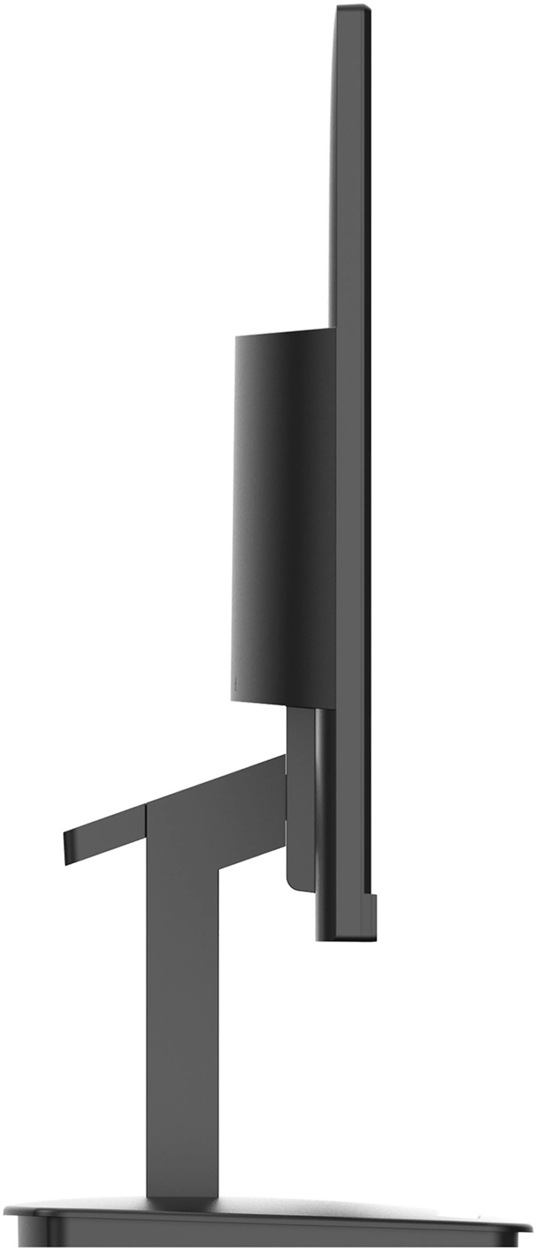 MSI Pro MP2412 image