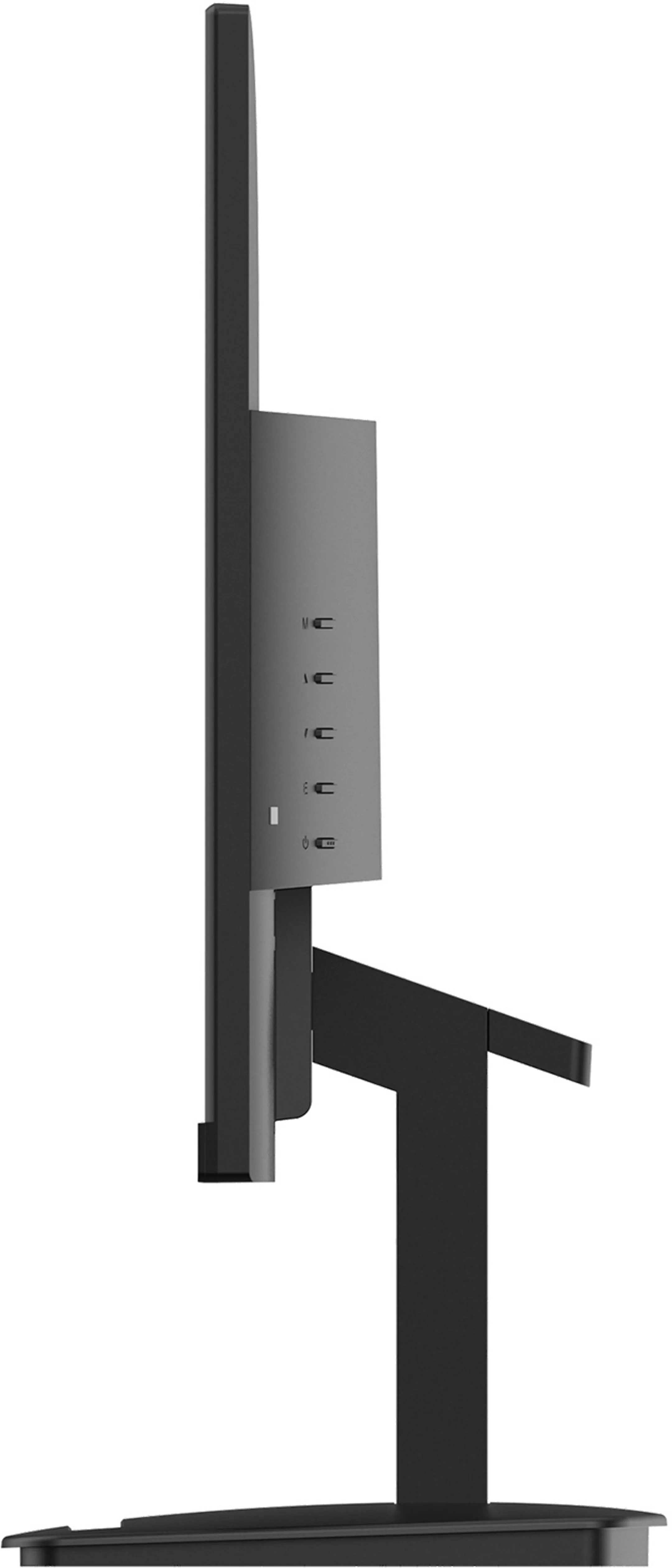 MSI Pro MP2412 image