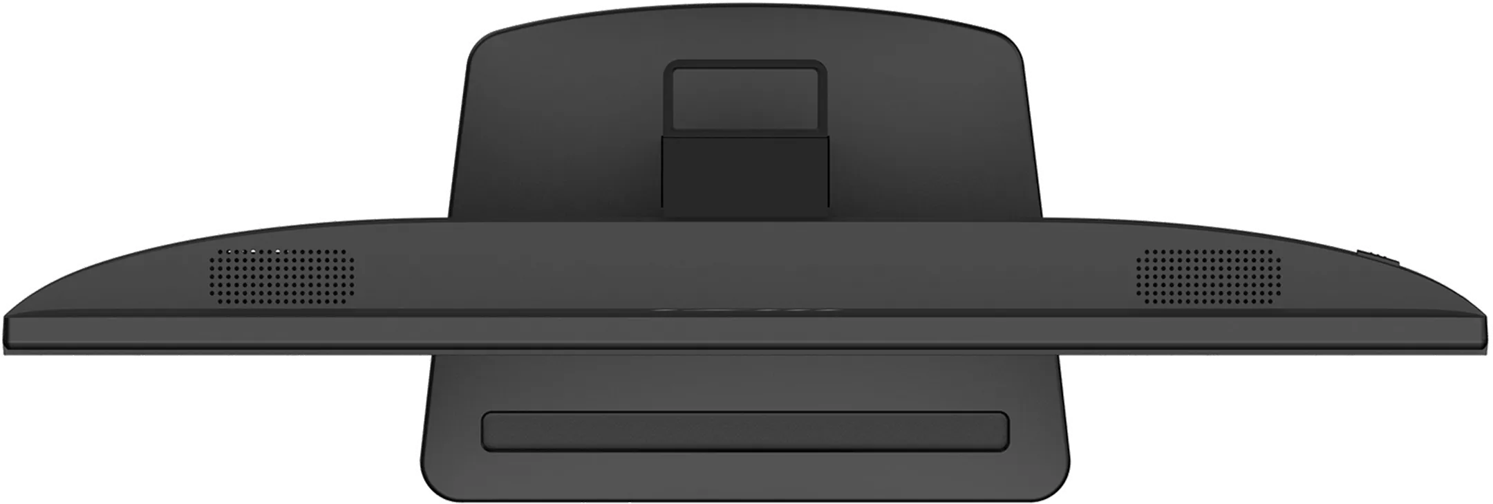 MSI Pro MP2412 image