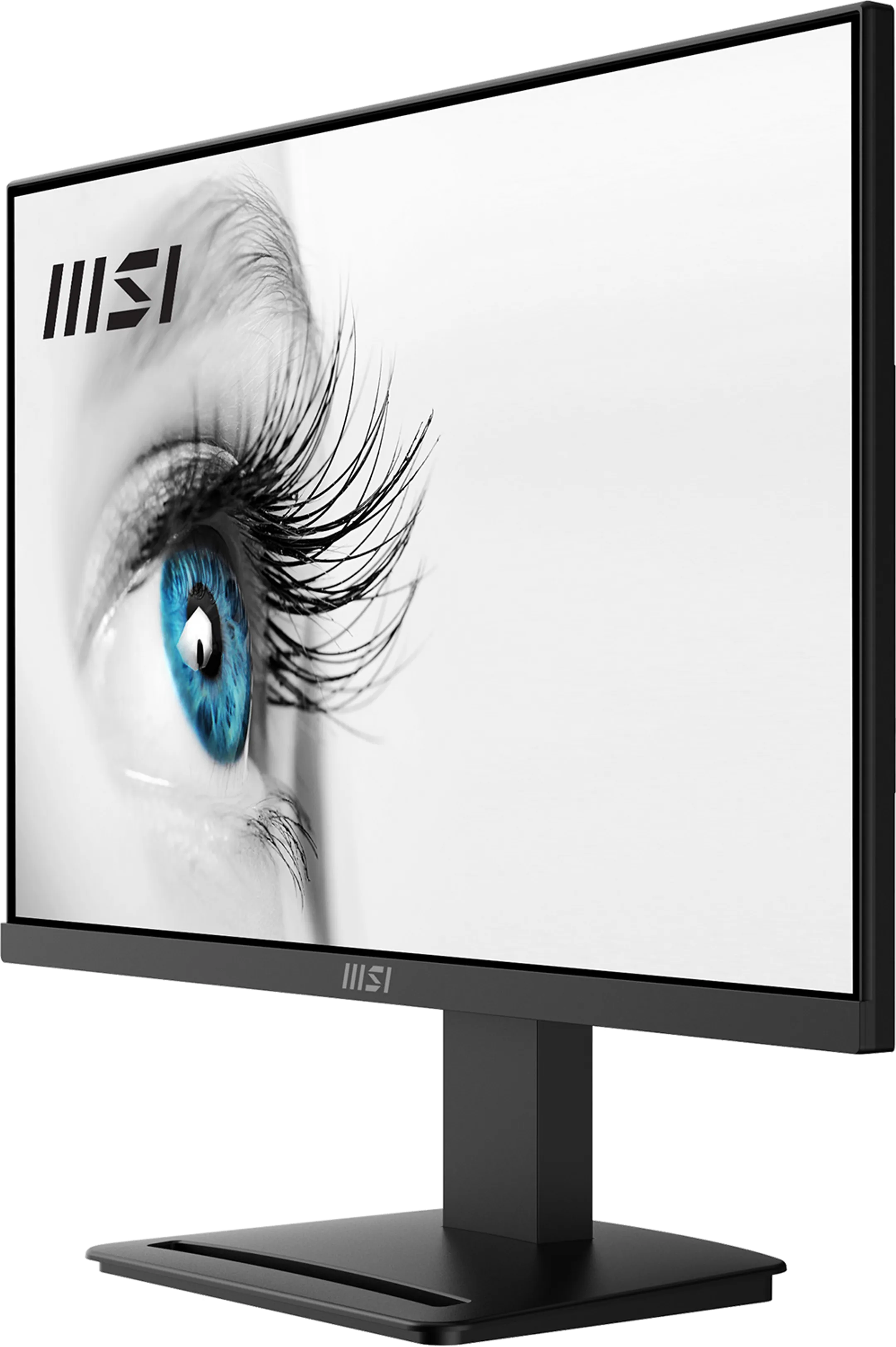 MSI Pro MP2412 image