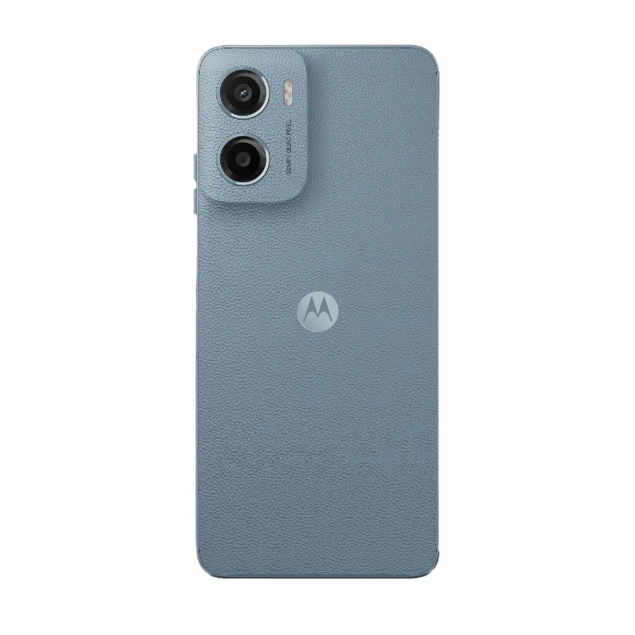 Motorola moto e15 64 Go - Bleu image