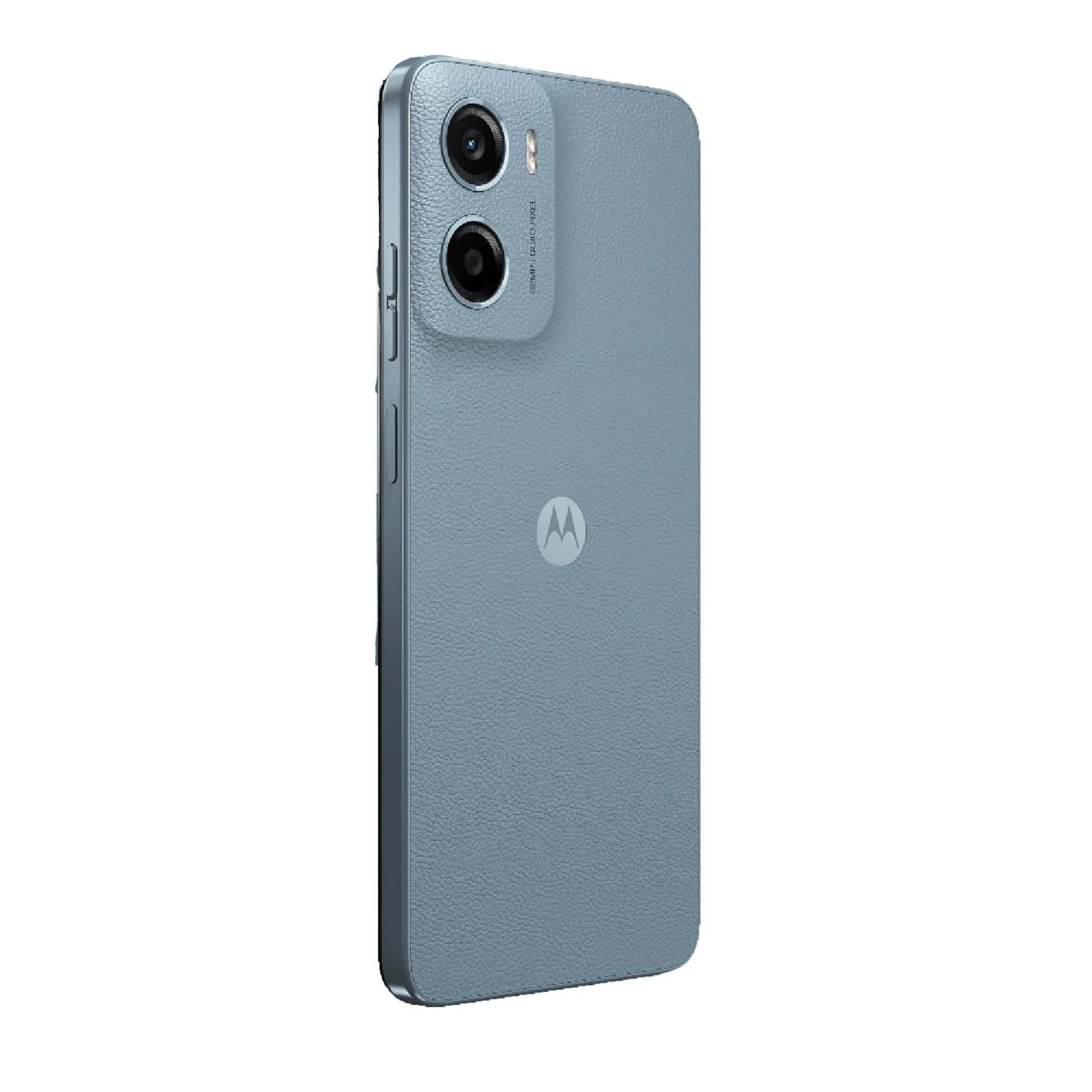 Motorola moto e15 64 Go - Bleu image