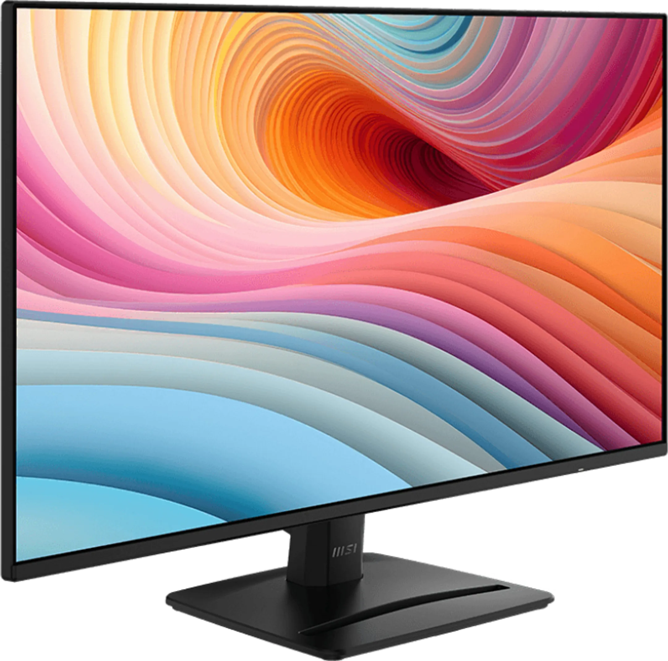 MSI PRO MP271A E2 image