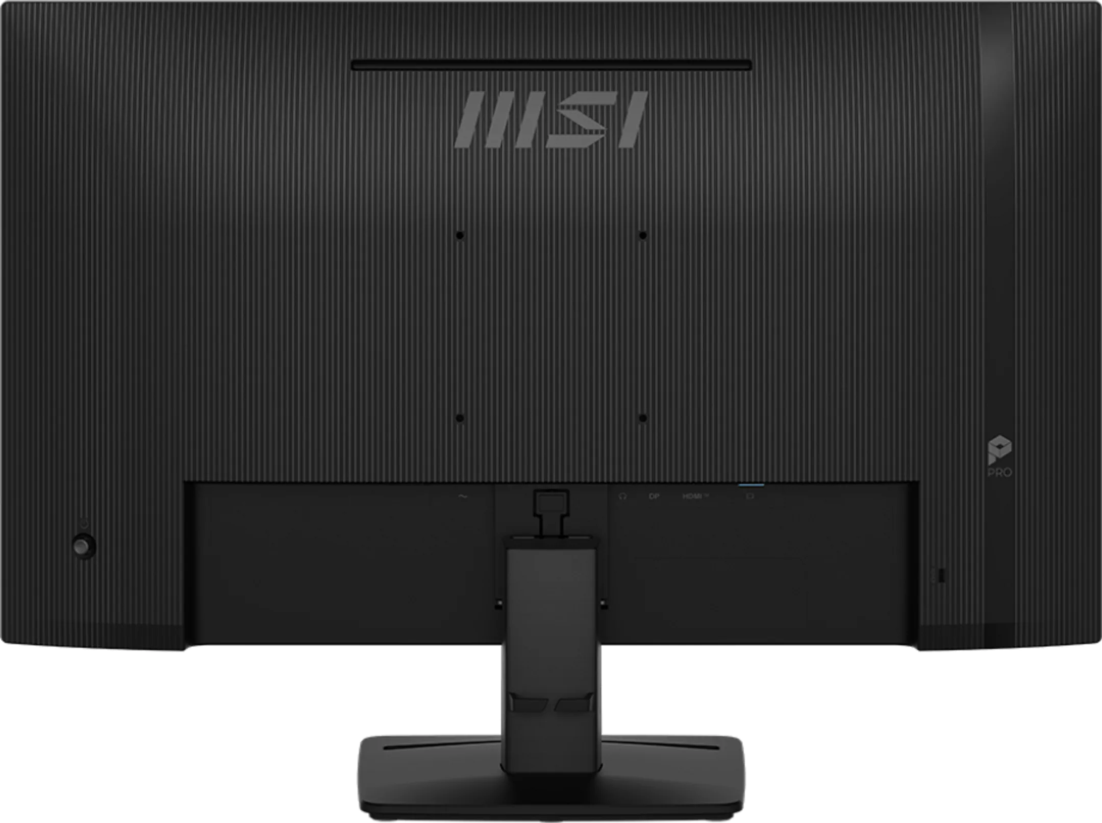 MSI PRO MP271A E2 image