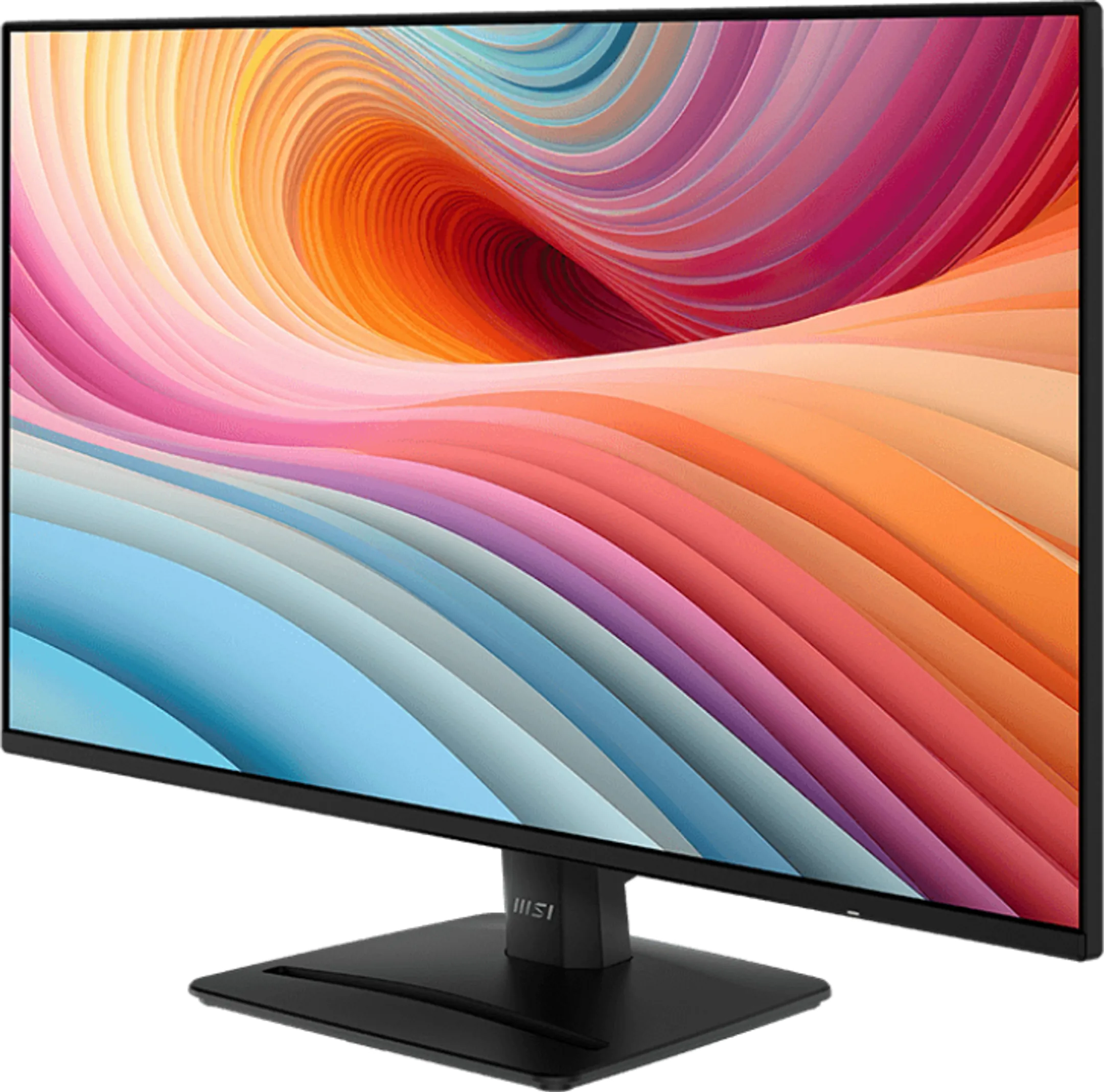 MSI PRO MP271A E2 image