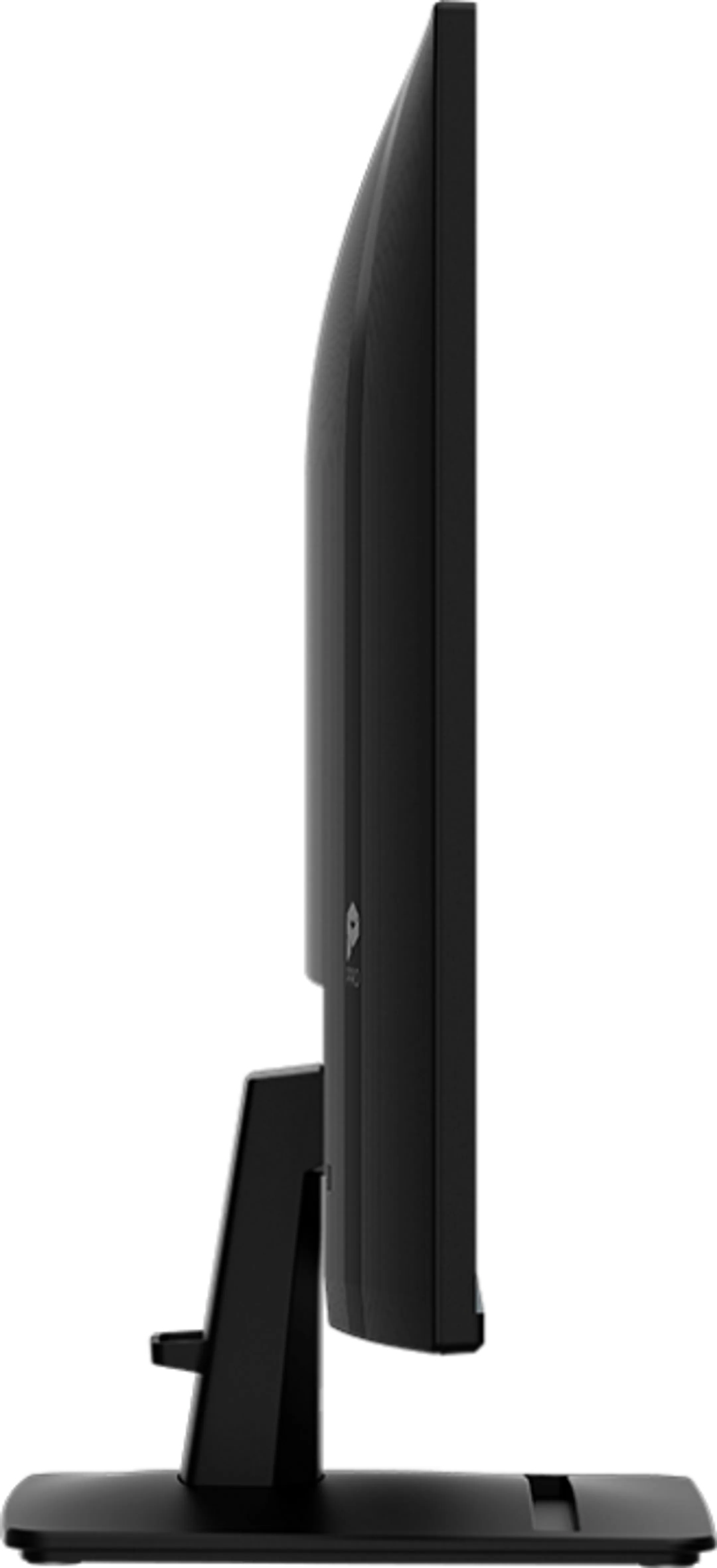 MSI PRO MP271A E2 image