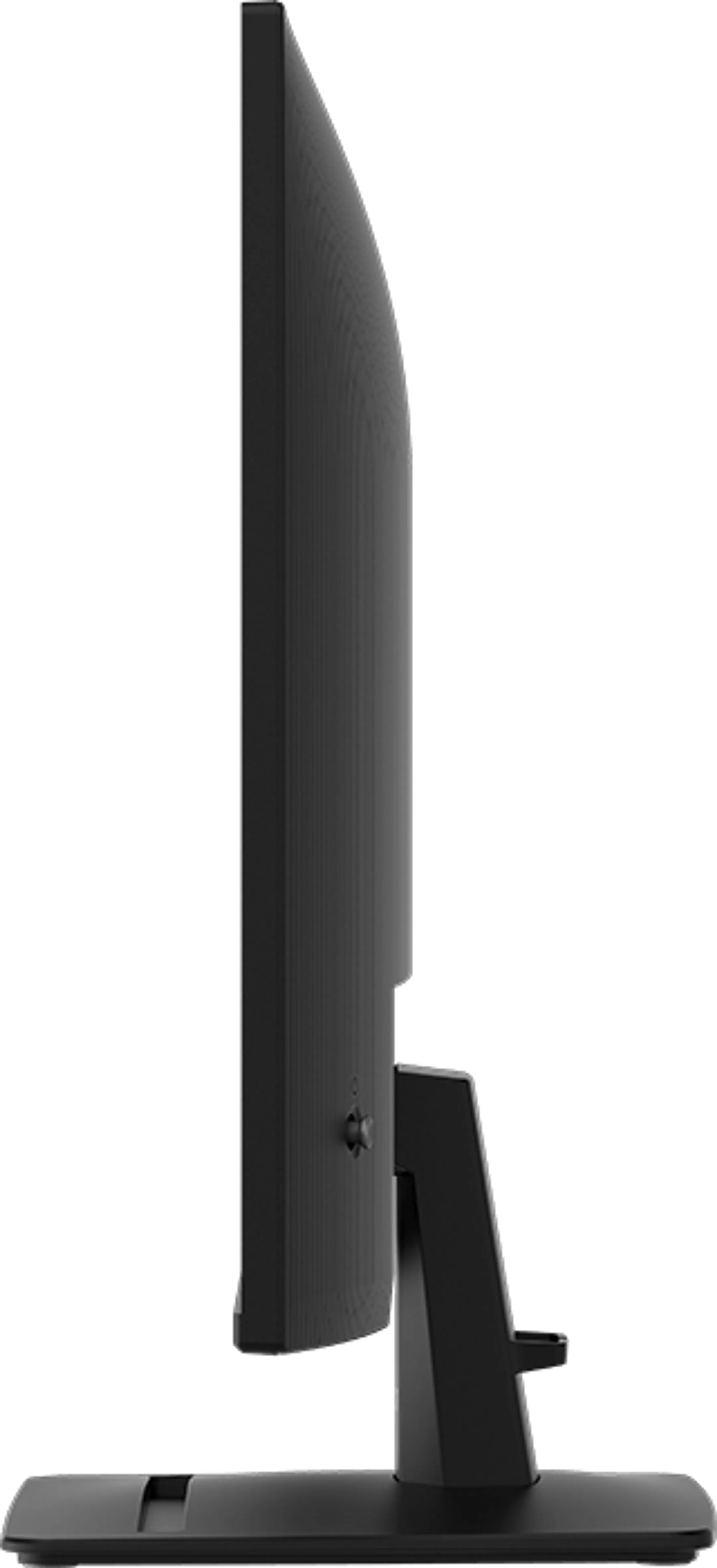 MSI PRO MP271A E2 image