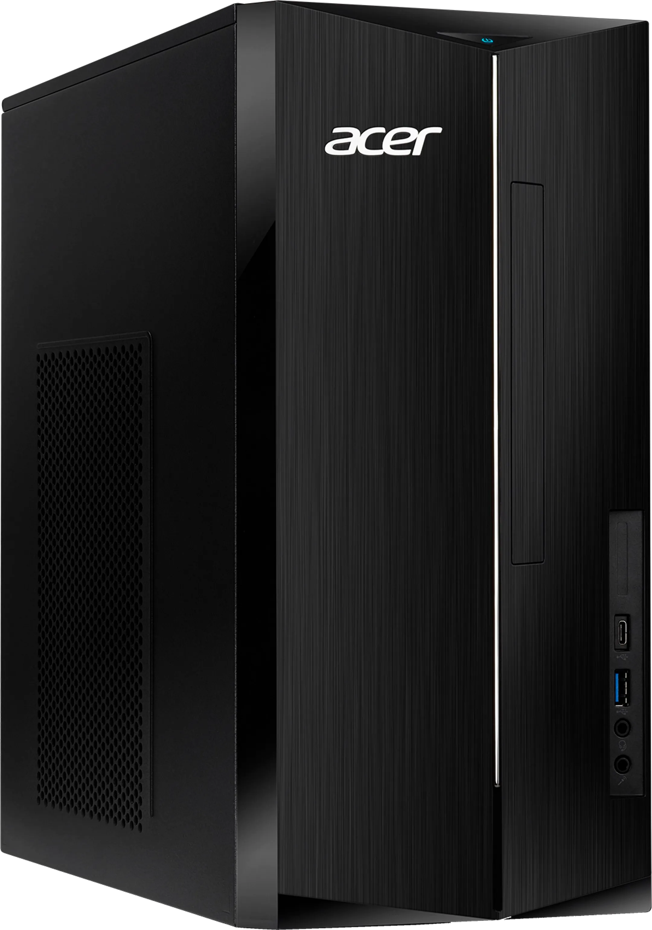 Acer Aspire TC-1785 I7524 image