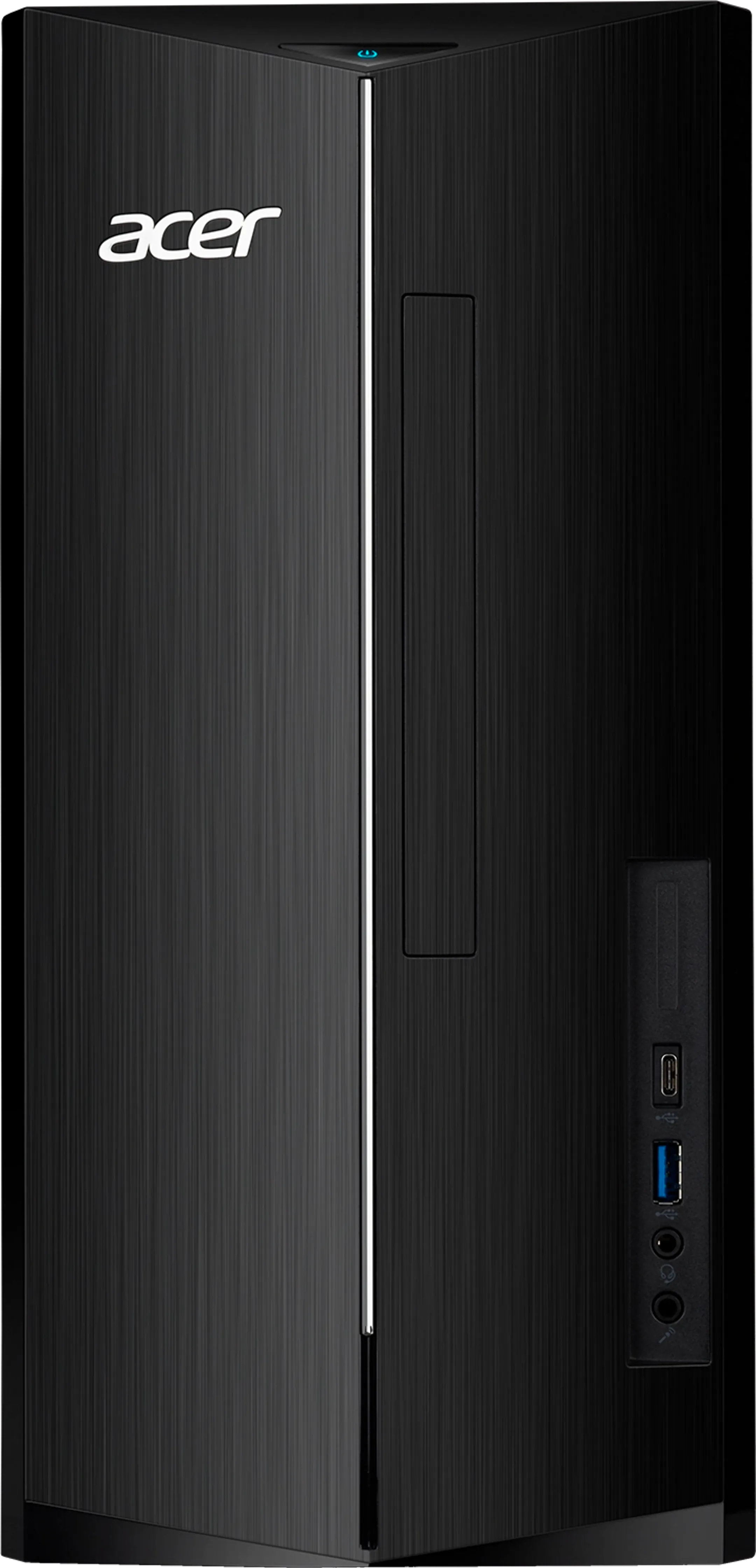 Aspire TC-1785 I7524