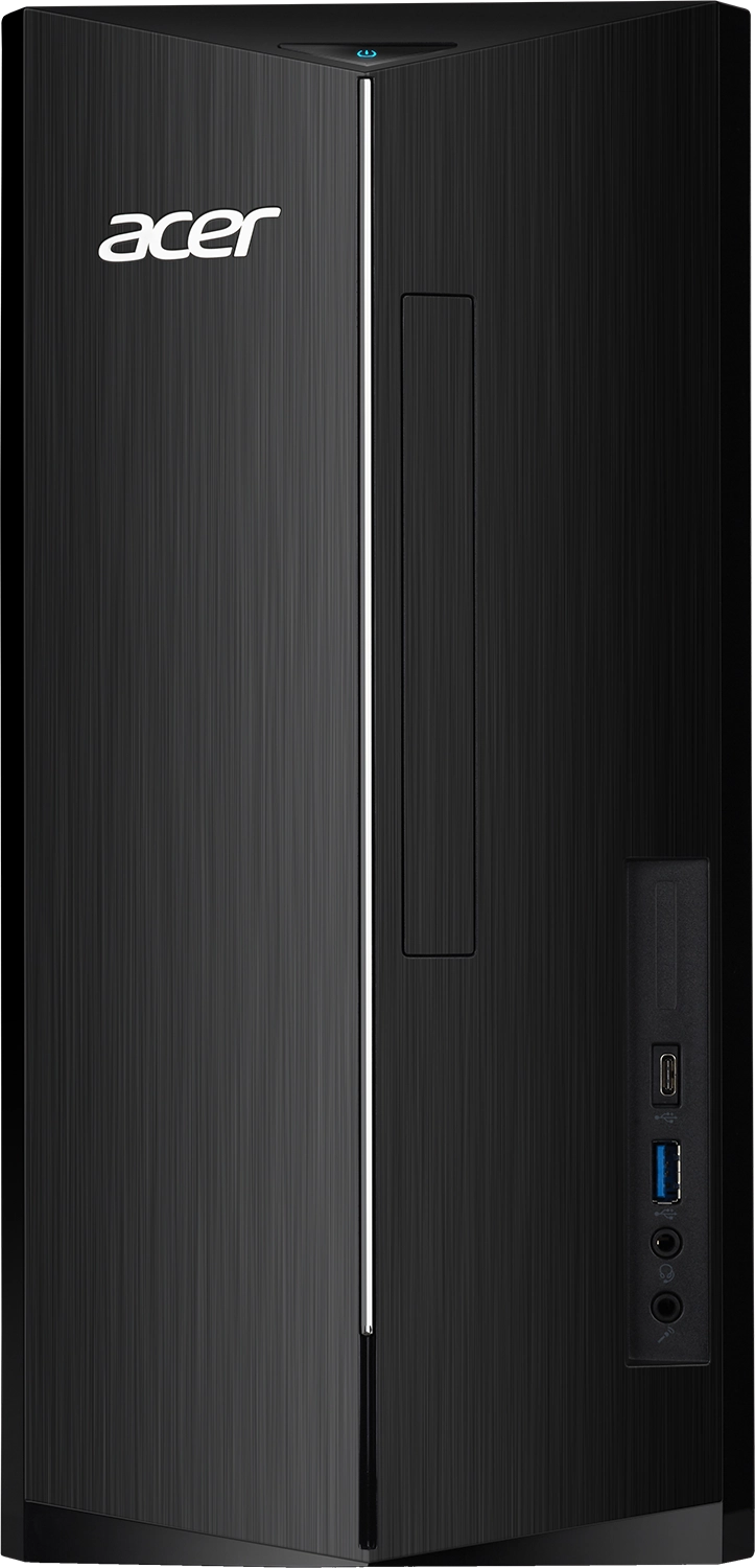 Acer Aspire TC-1785 I7524 Desktop - 16GB / 512GB