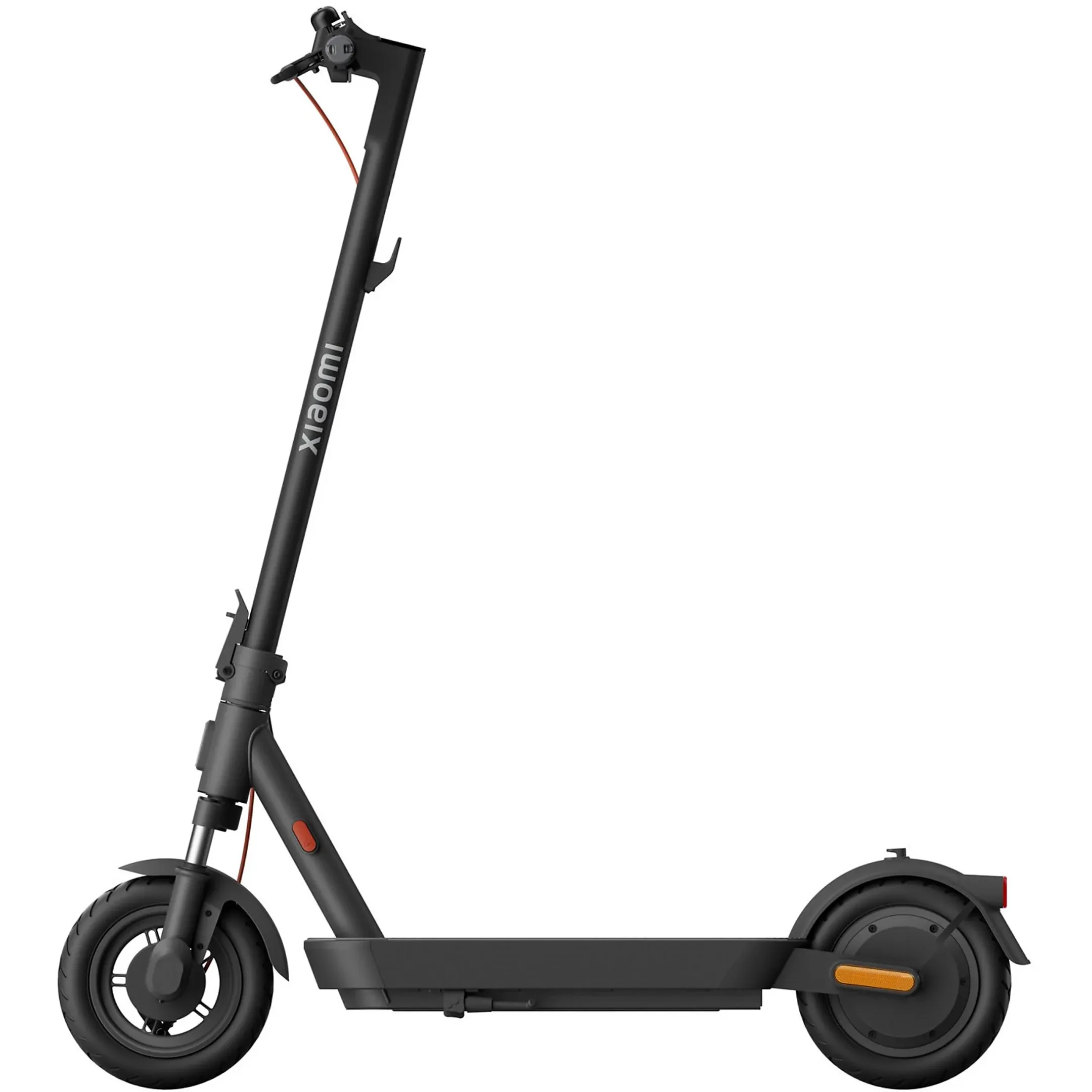 Xiaomi Electric Scooter 5 EU image