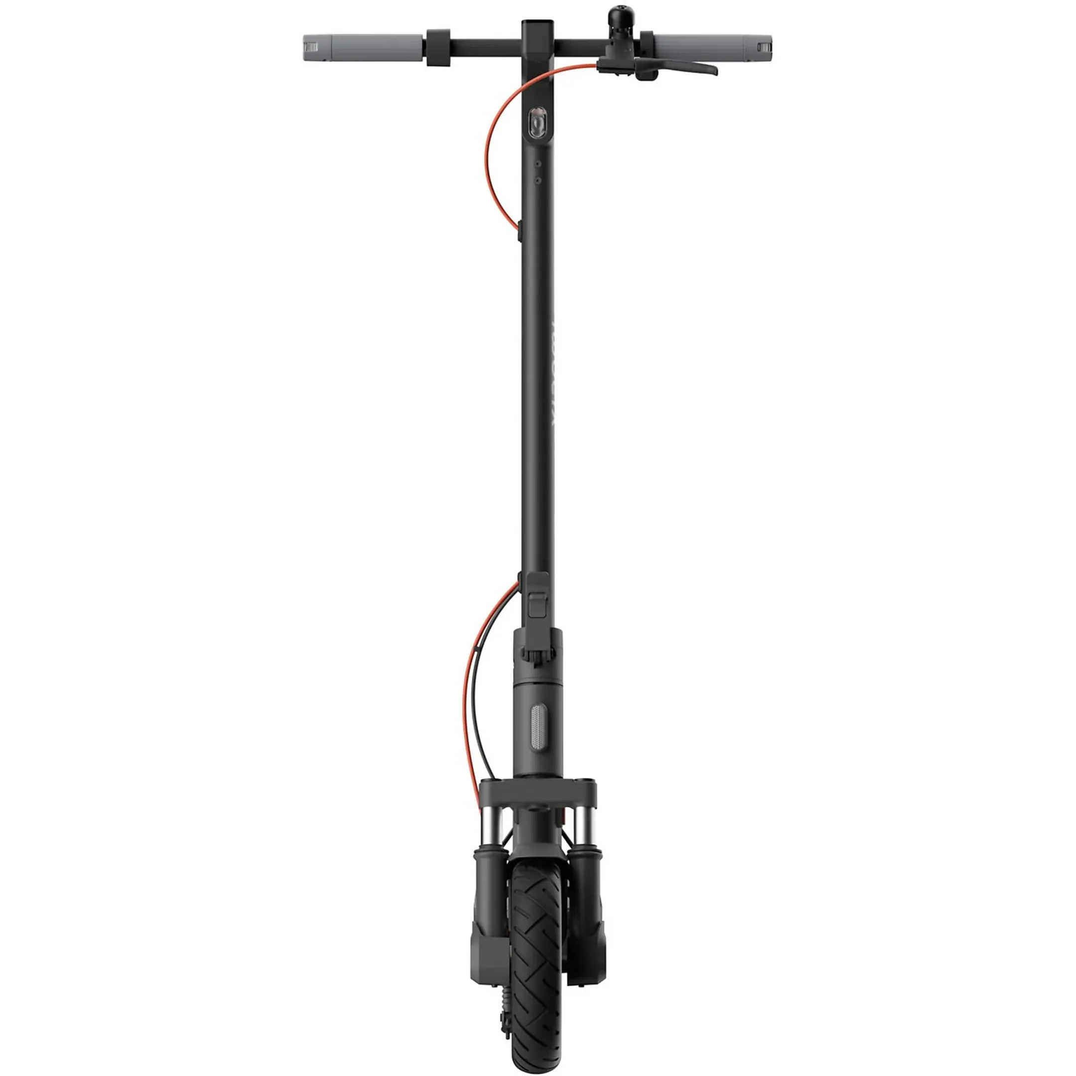 Xiaomi Electric Scooter 5 EU image