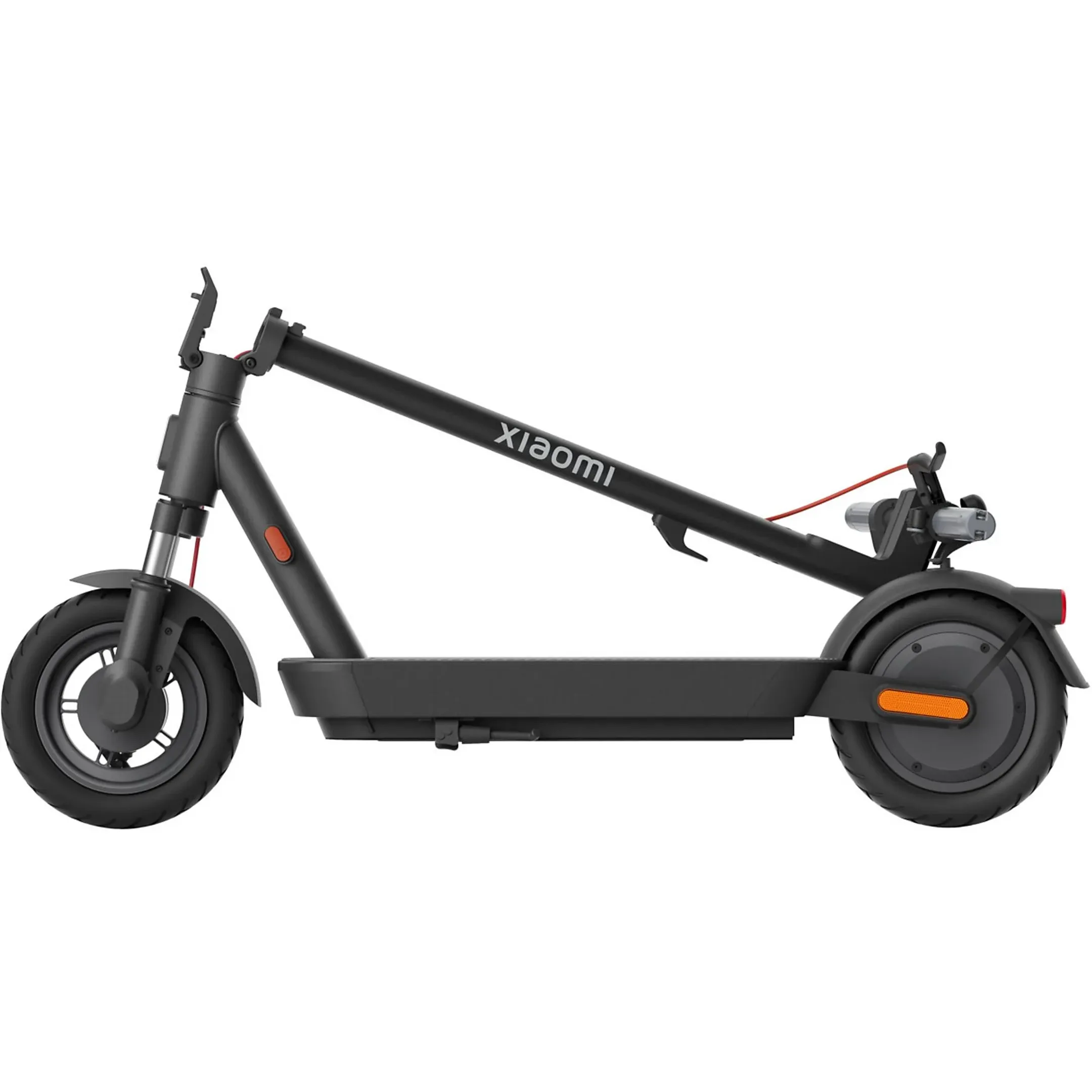 Xiaomi Electric Scooter 5 EU image