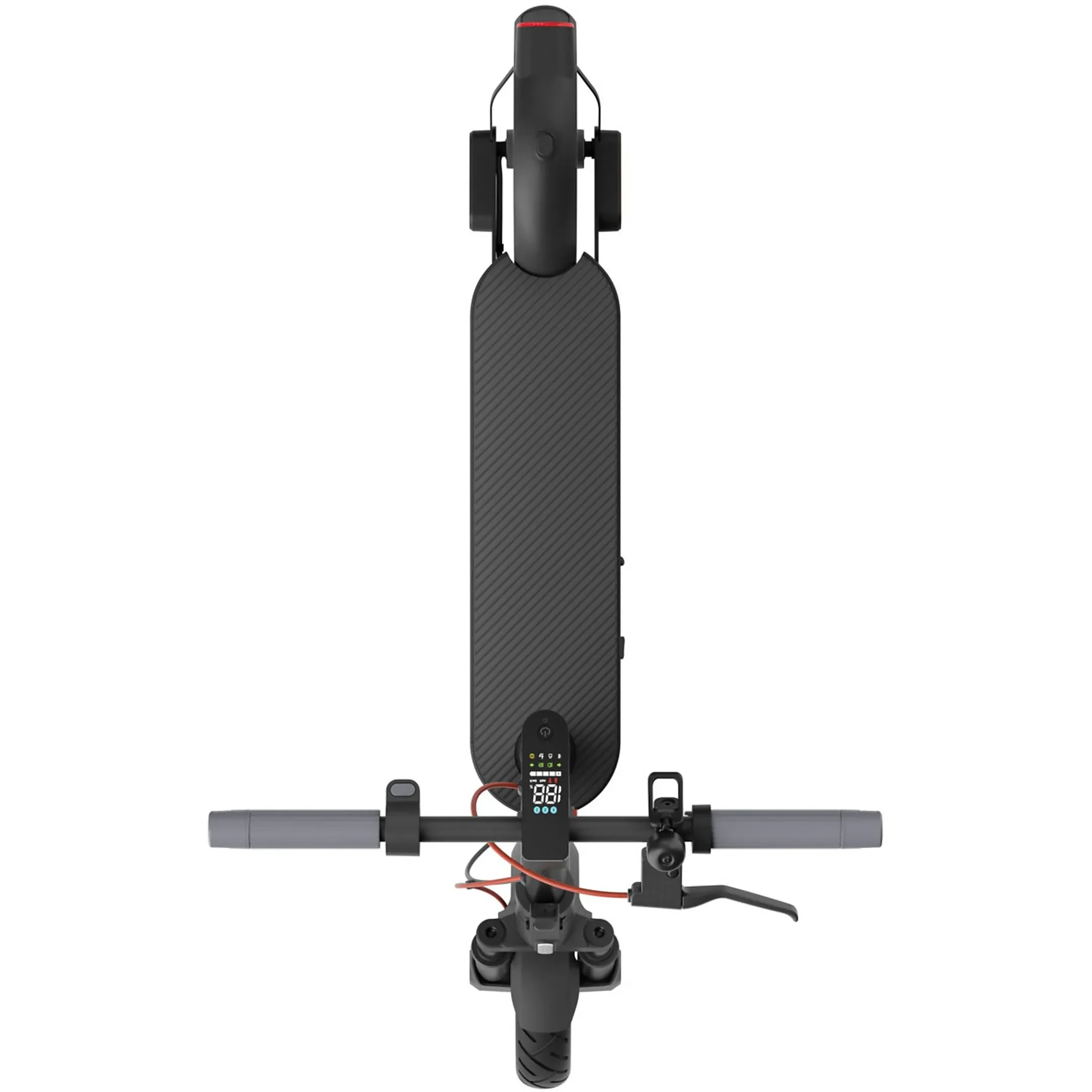 Xiaomi Electric Scooter 5 EU image
