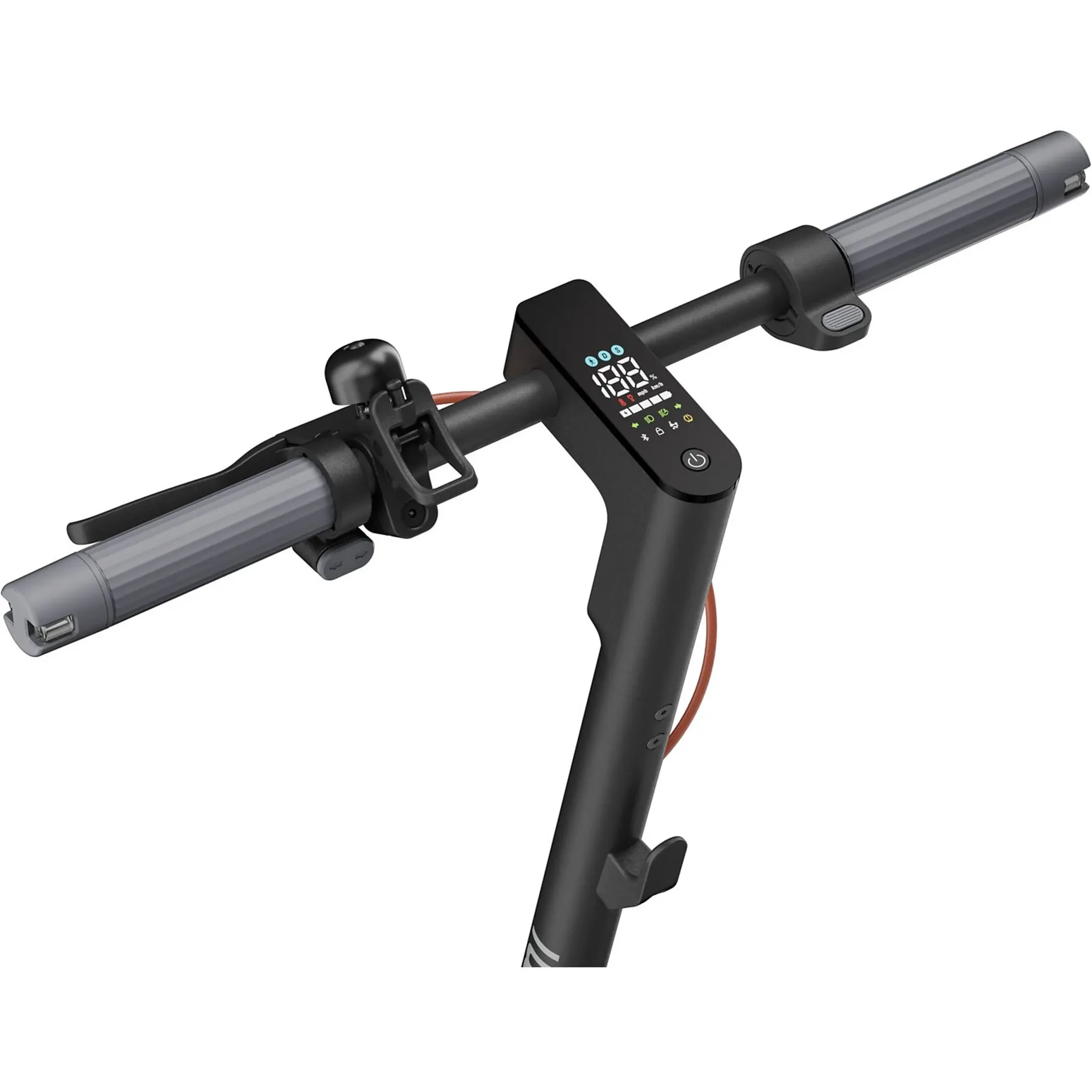 Xiaomi Electric Scooter 5 EU image