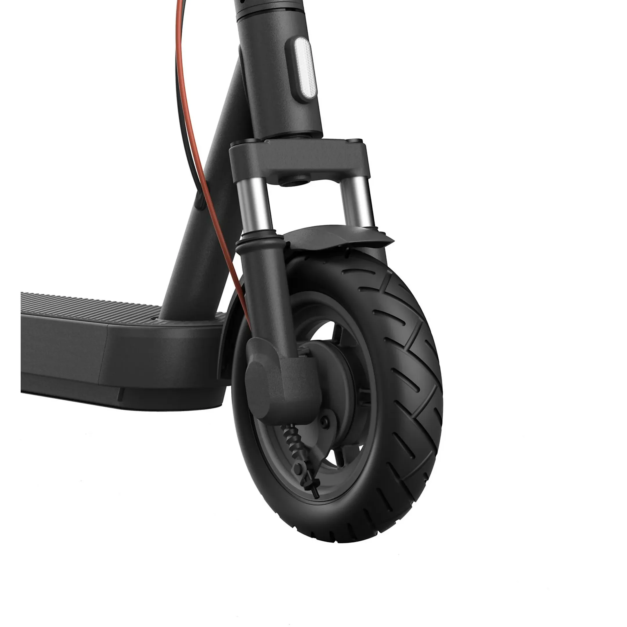Xiaomi Electric Scooter 5 EU image