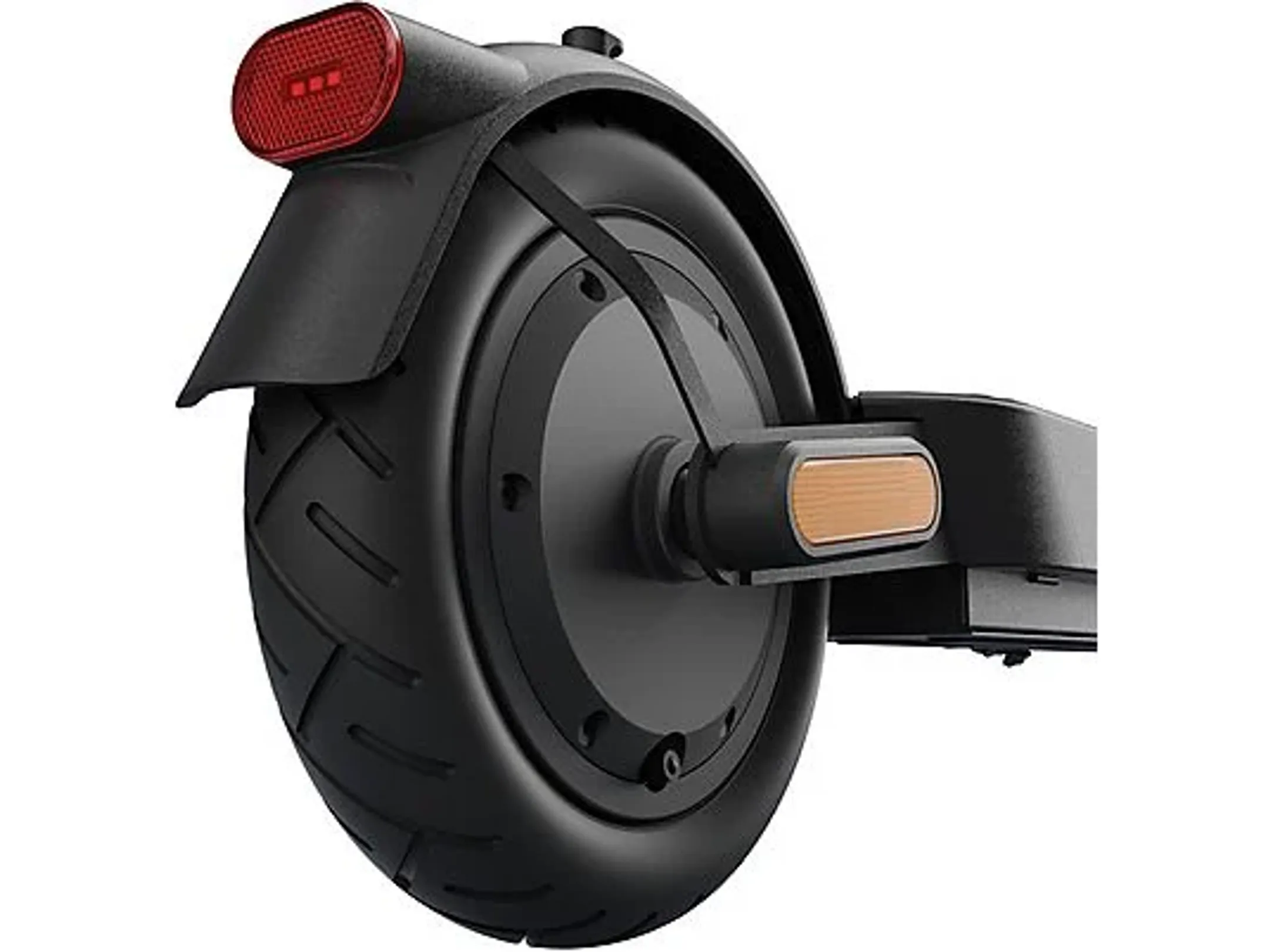 Xiaomi Electric Scooter 5 EU image