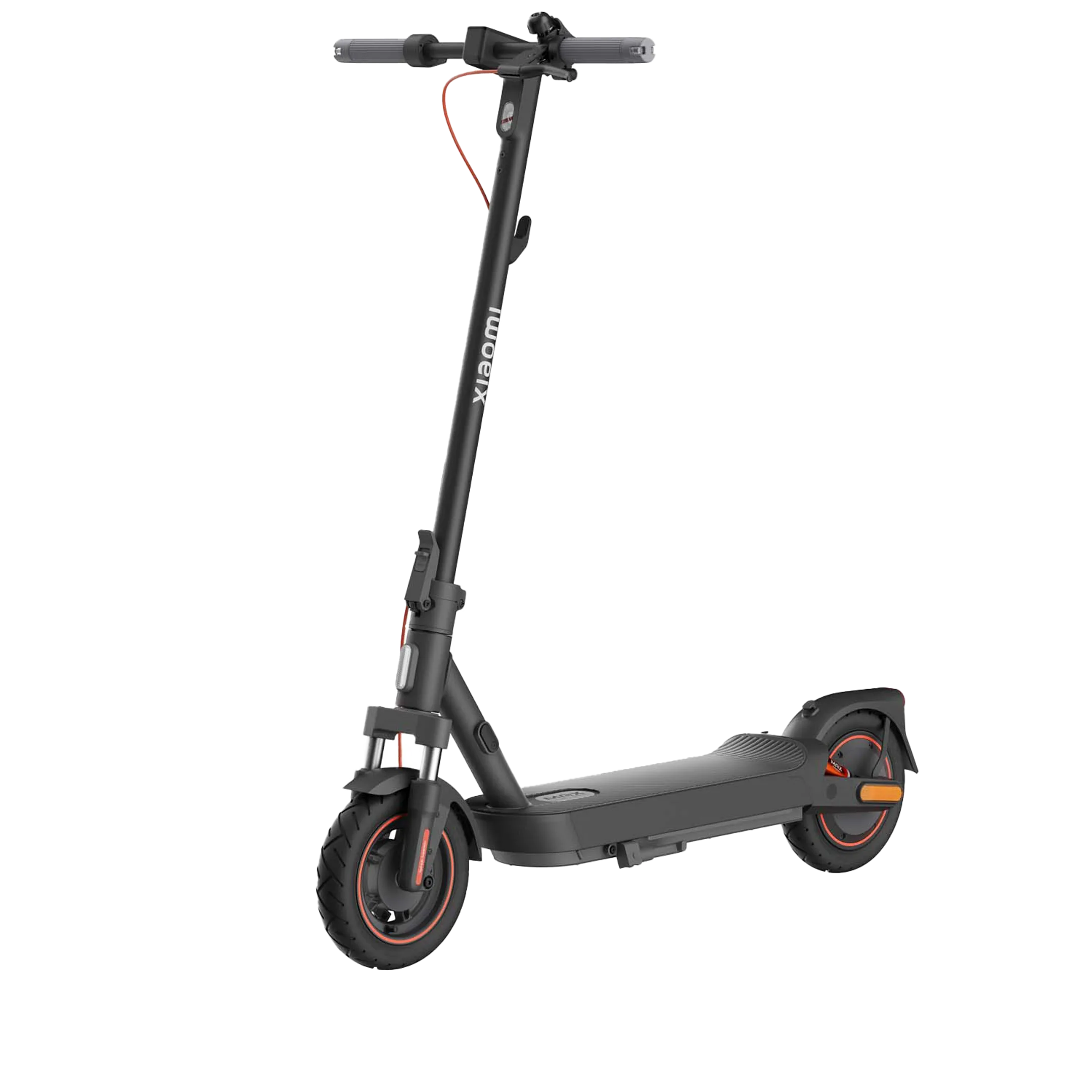 Electric Scooter 5 Max