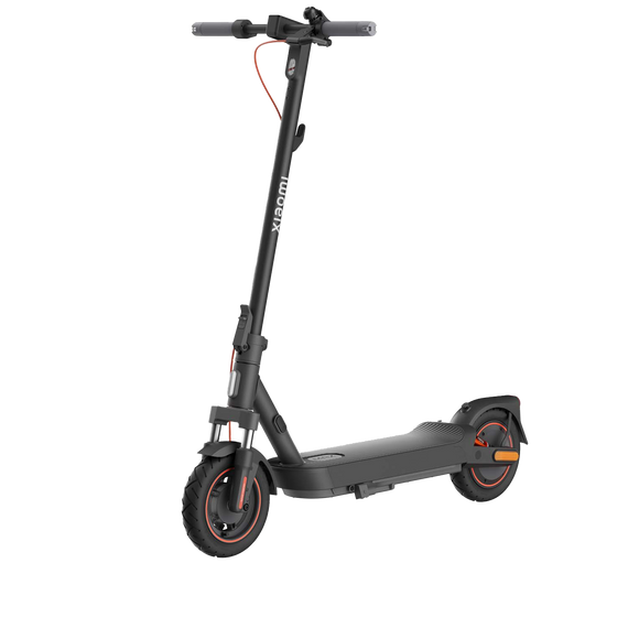Electric Scooter 5 Max